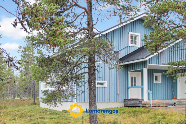 Kermikkä