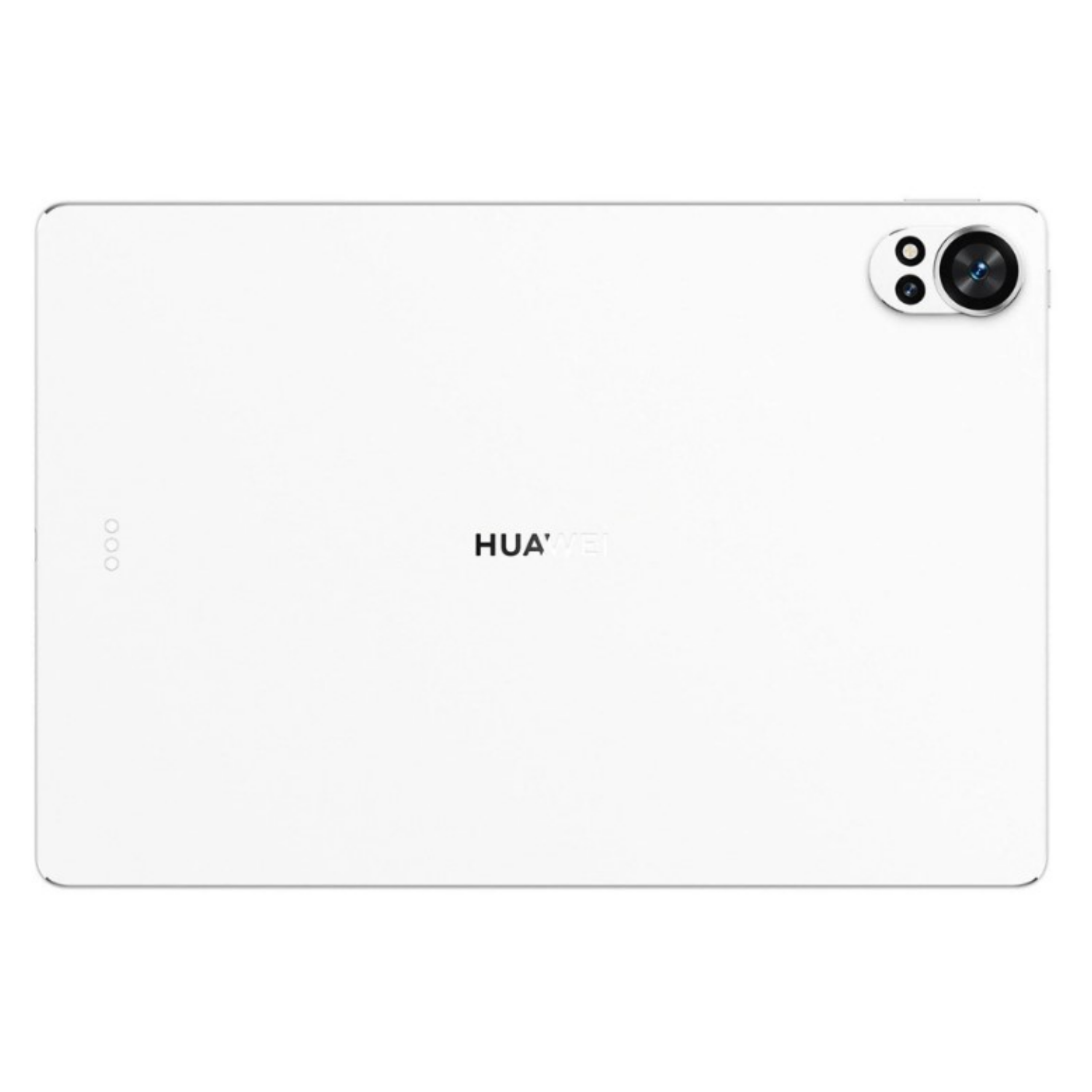 Huawei Matepad 12 X WiFi 12+256G AG Keyboard inbox White, 53014egm, Hisilicon Kirin, 256 GB