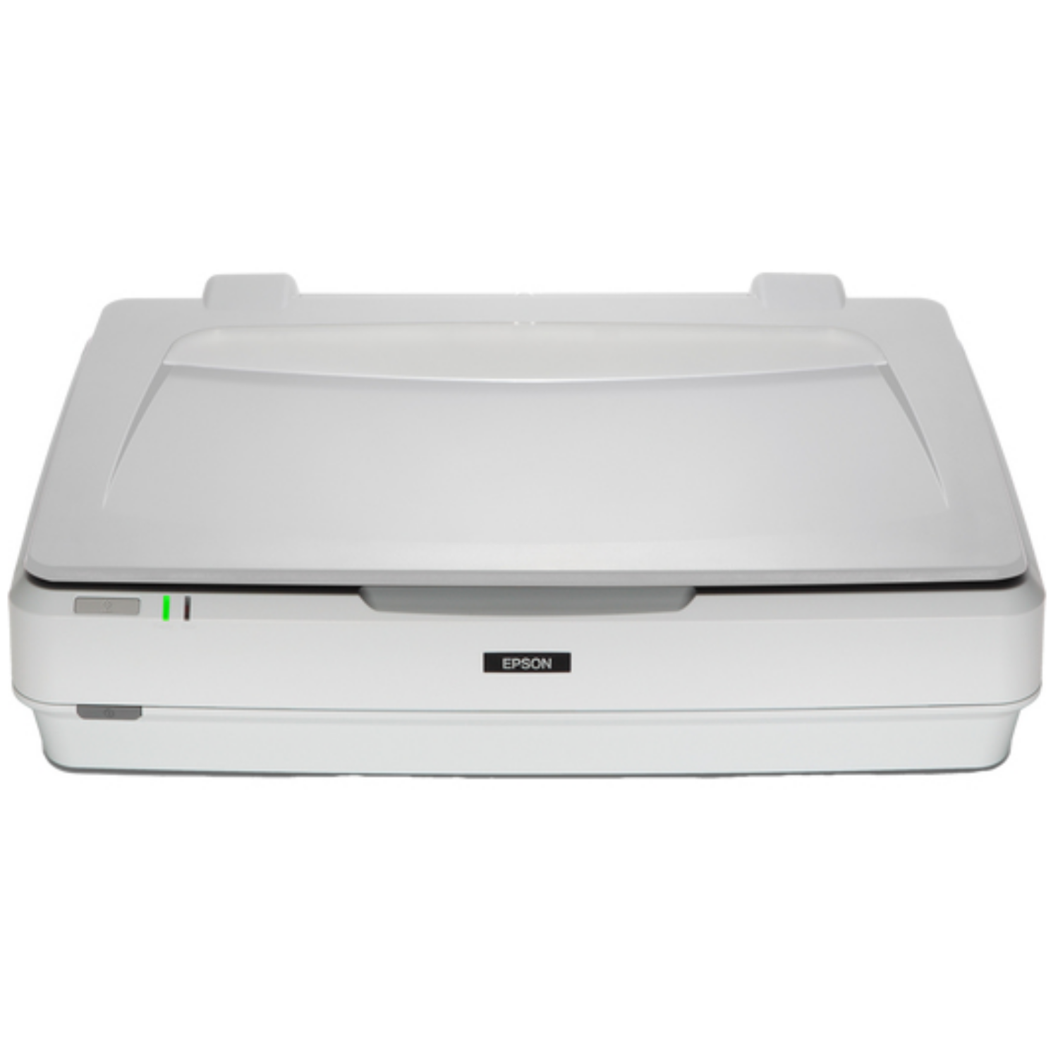 Epson Expression 13000XL, b11b257401, 16 Bit, Flachbettscanner, Weiß