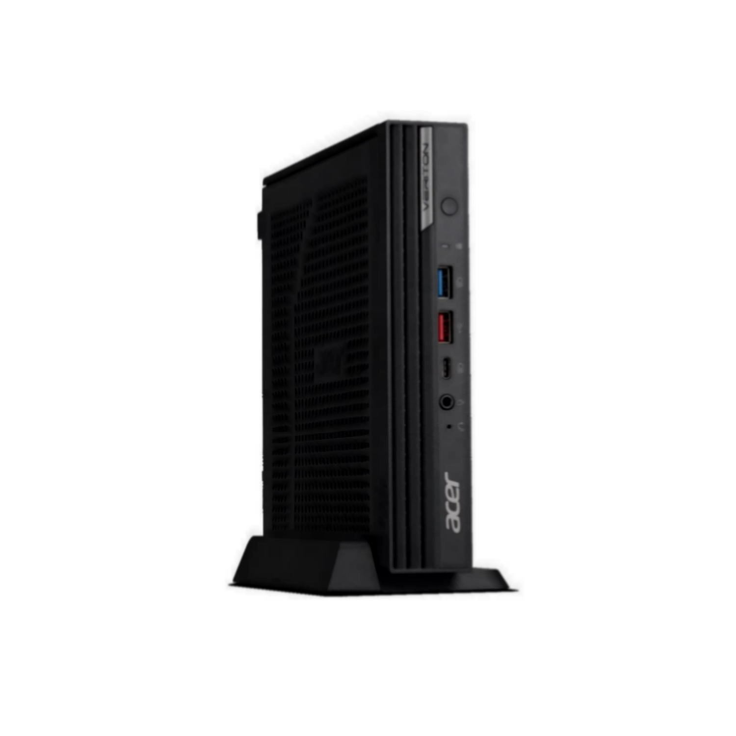 Acer Veriton N6 V N6710G, dt.r0seg.001, Mini-PC, Core i5