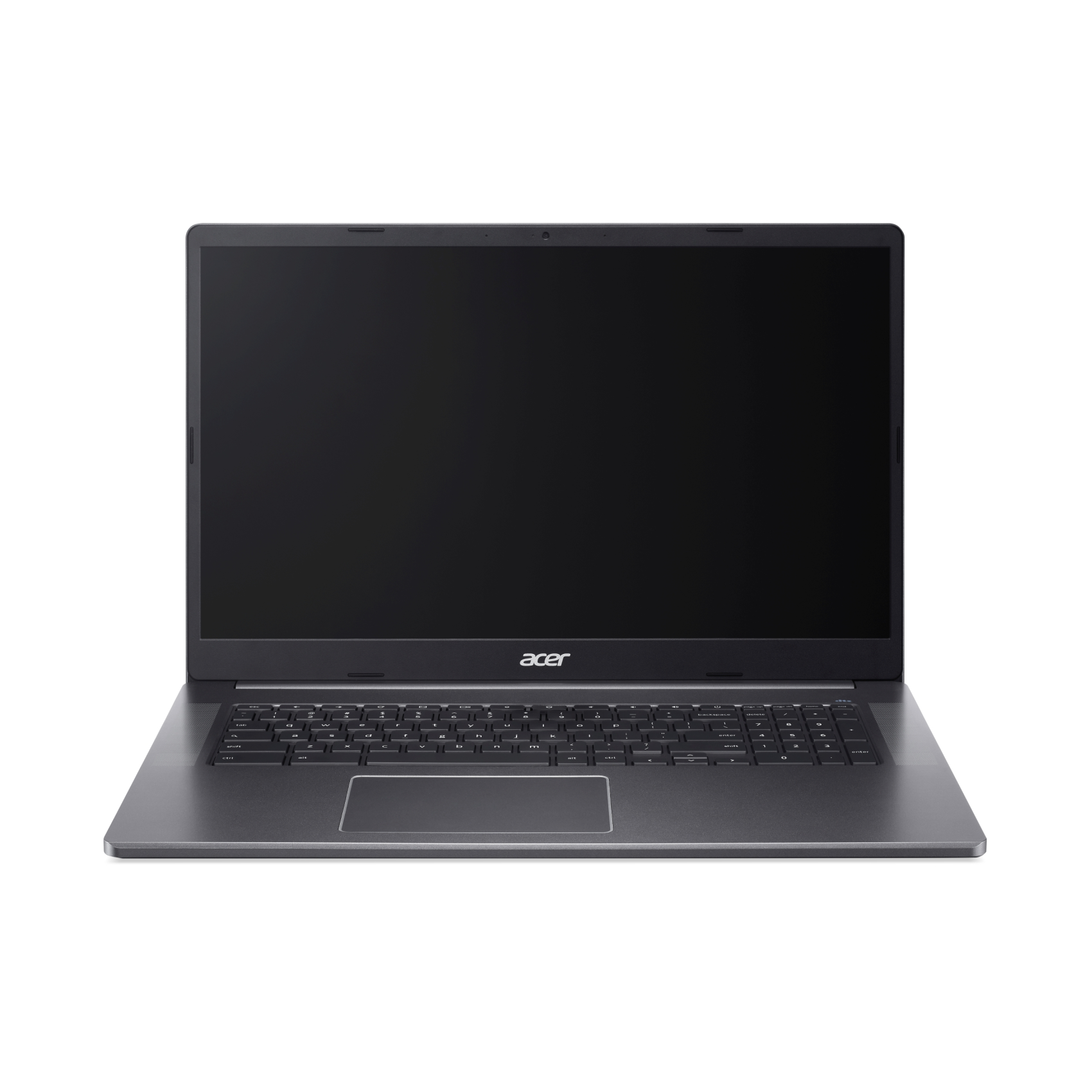 Acer Chromebook CB317-1H-C7R1, nx.aq1eg.003, Intel Pentium Silver