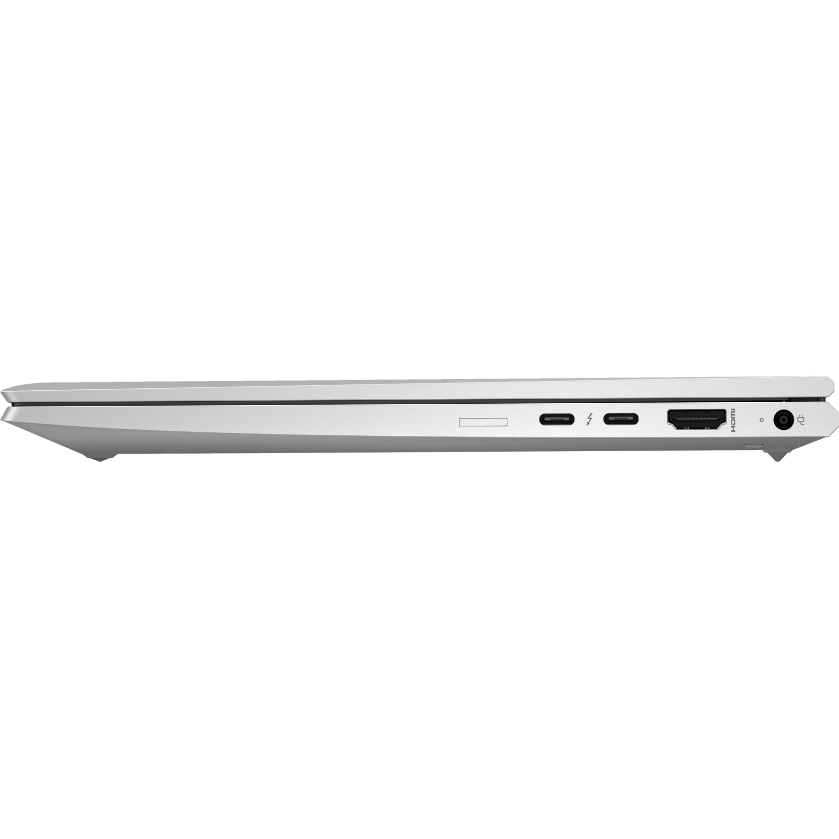 HP EliteBook 830 G8, 5z606ea#abd, Intel Core i5, 16 GB, 512 GB, Windows