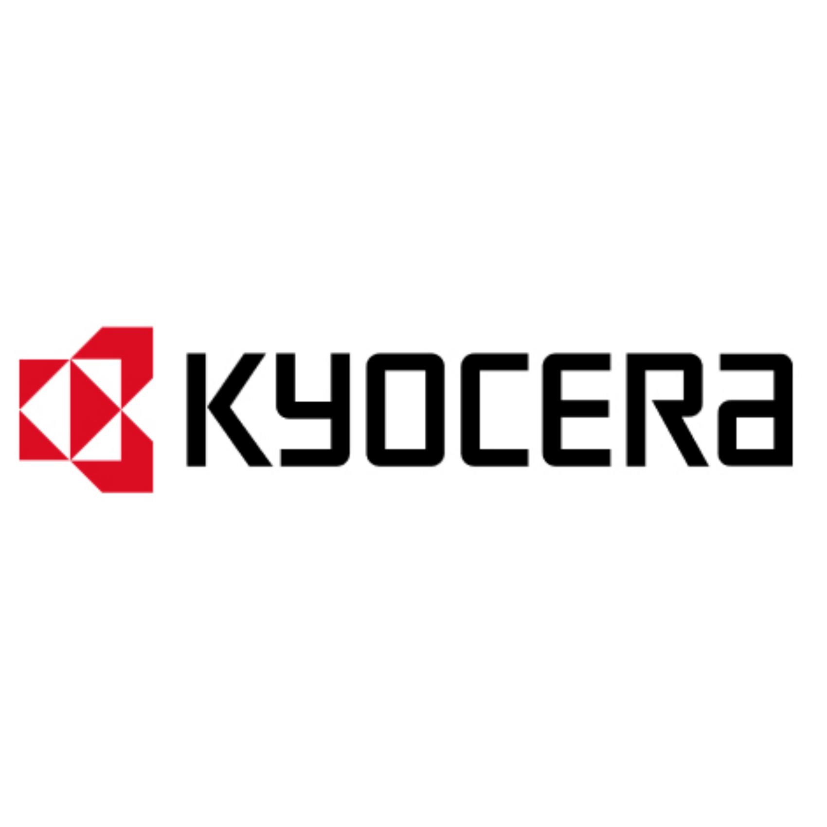 Kyocera Toner TK-50 schwarz, 370qa0kx