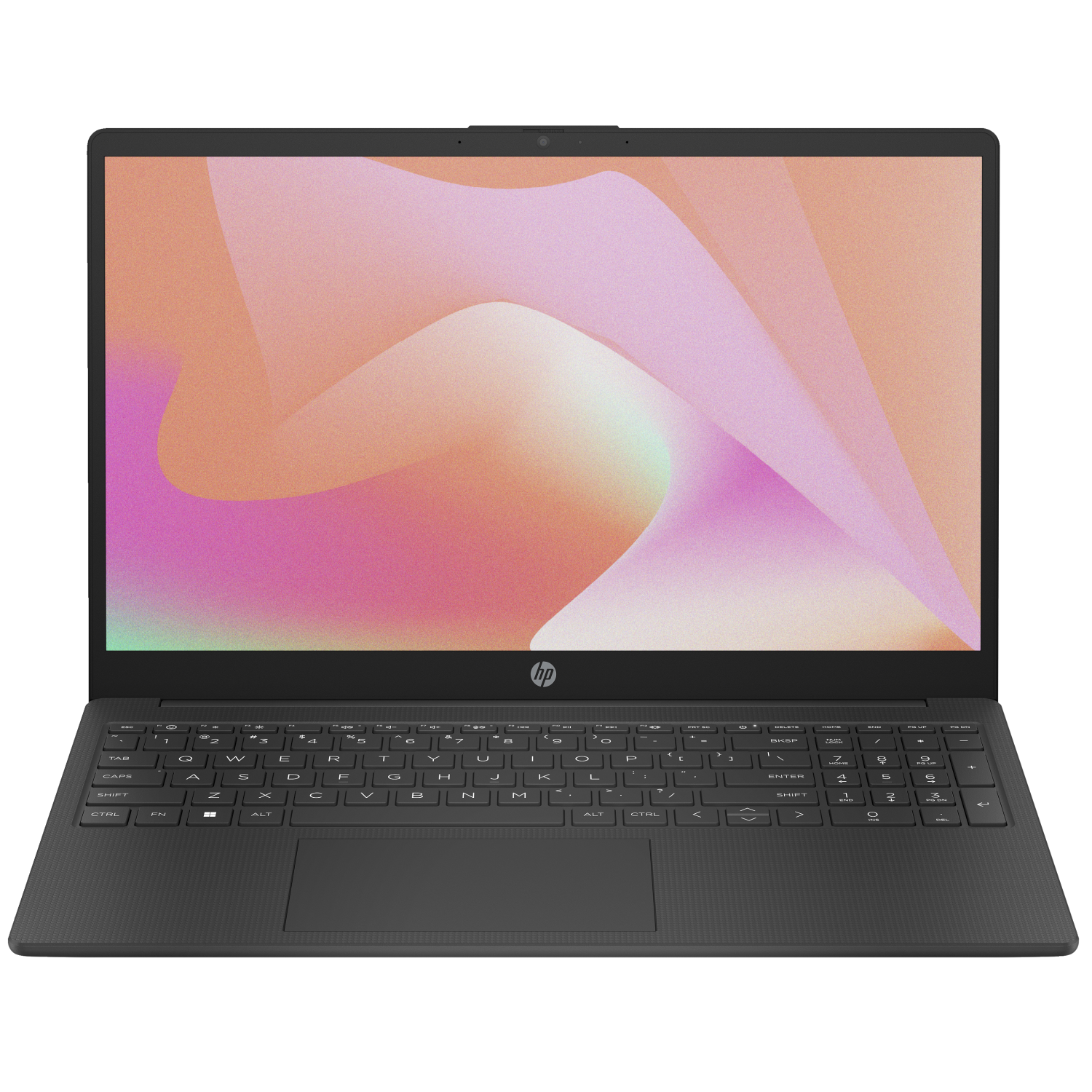 HP 15-fd0432ng, 8d083ea, Intel Core i3, 512 GB, FreeDOS