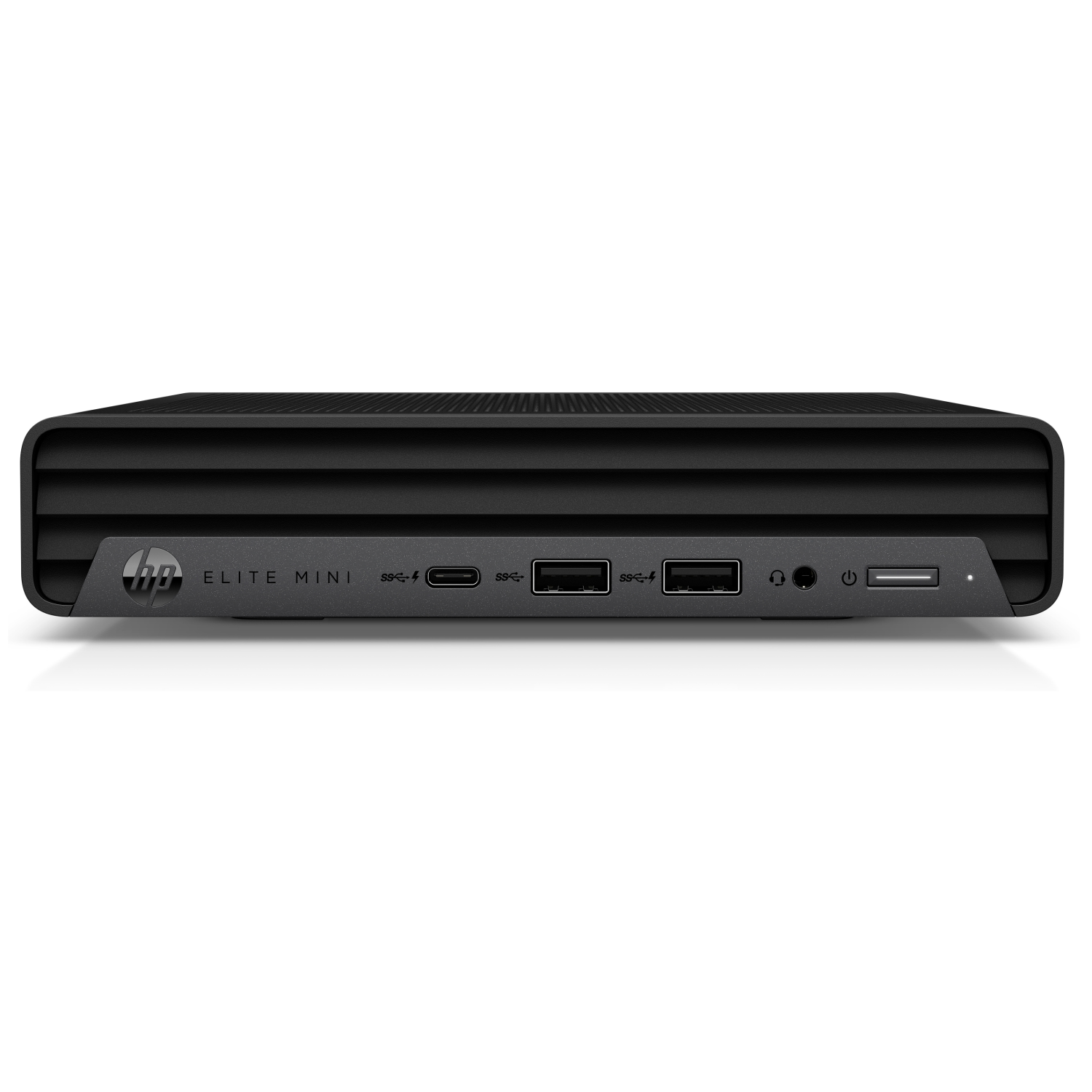 HP Elite Mini 600 G9, 624a2et#abd, Core i5-13500T, 16GB, 512GB SSD