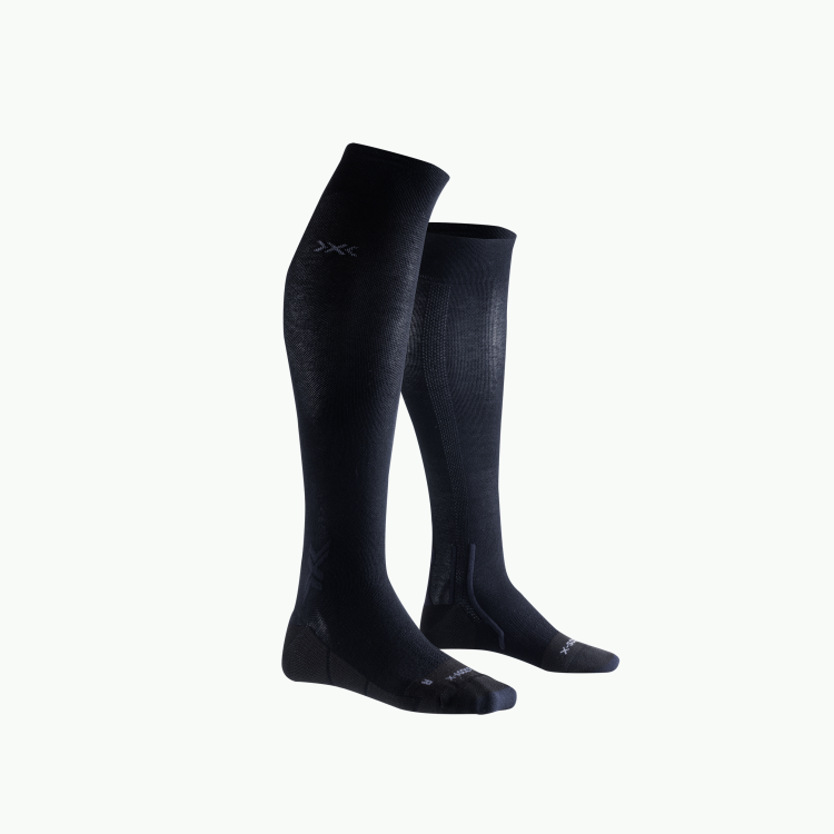 X-Socks® Business Air Travel Silk Otc