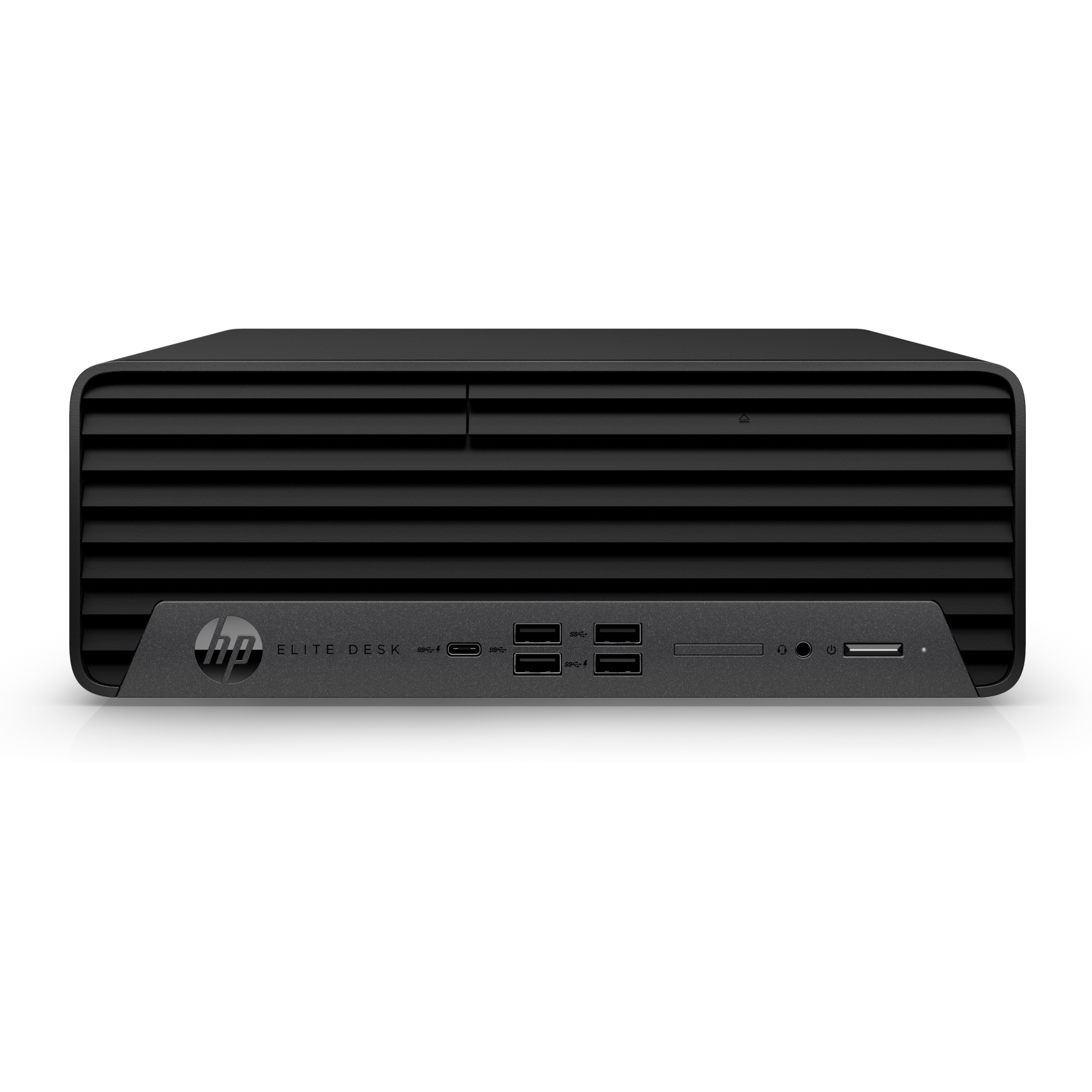 HP Elite SFF 600 G9 Desktop-PC, 881l0ea#abd, Core i5-13500, 8GB, 256GB SSD, Win11 Pro 881L0EA#ABD