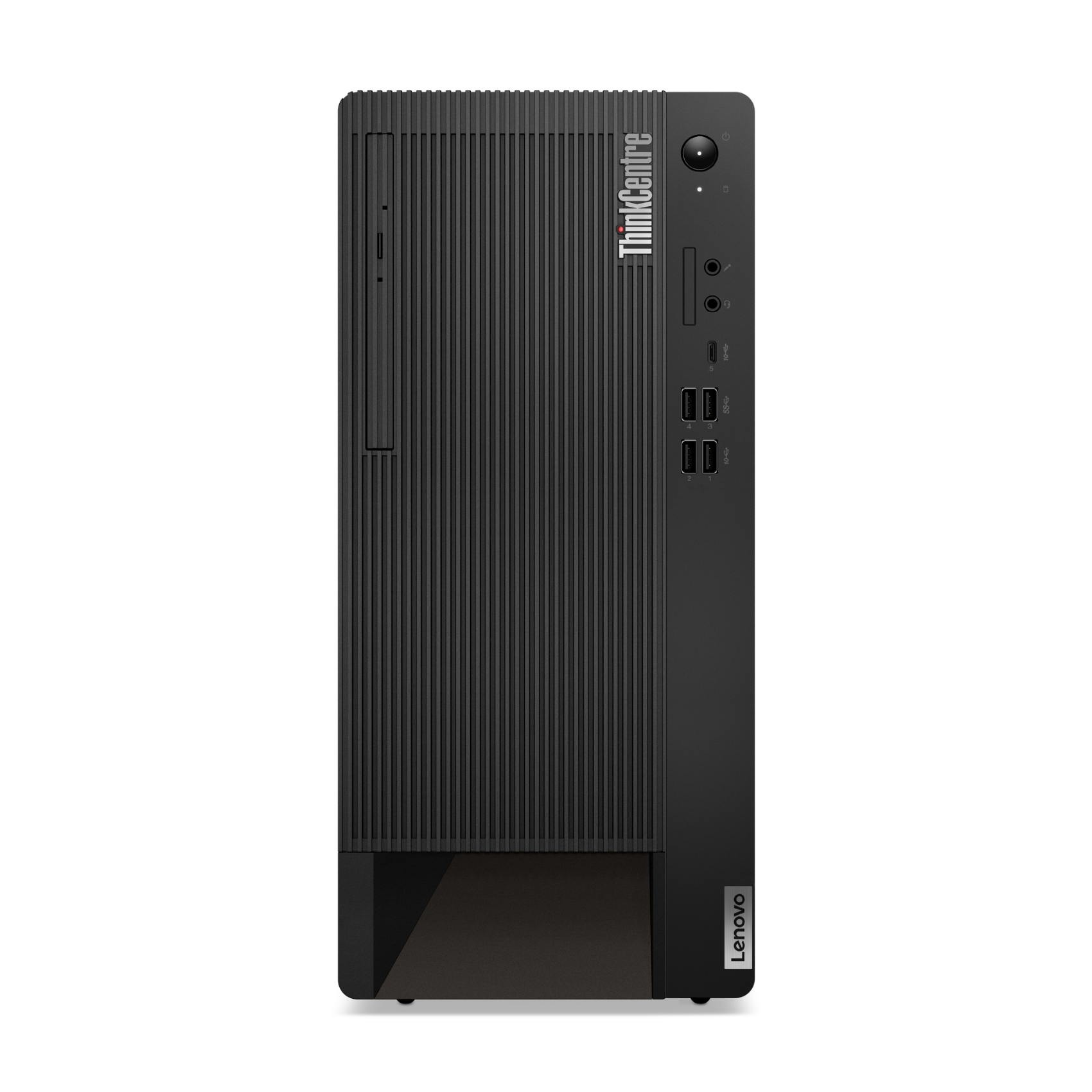 Lenovo ThinkCentre M90t Gen5 Tower, 12v60008ge, Core i7-14700, 32GB, 1TB SSD, DE