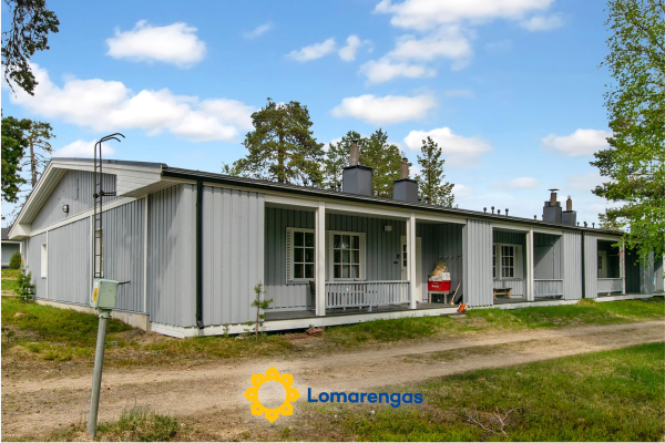 Saariseläntie 8 e 2 äijälä