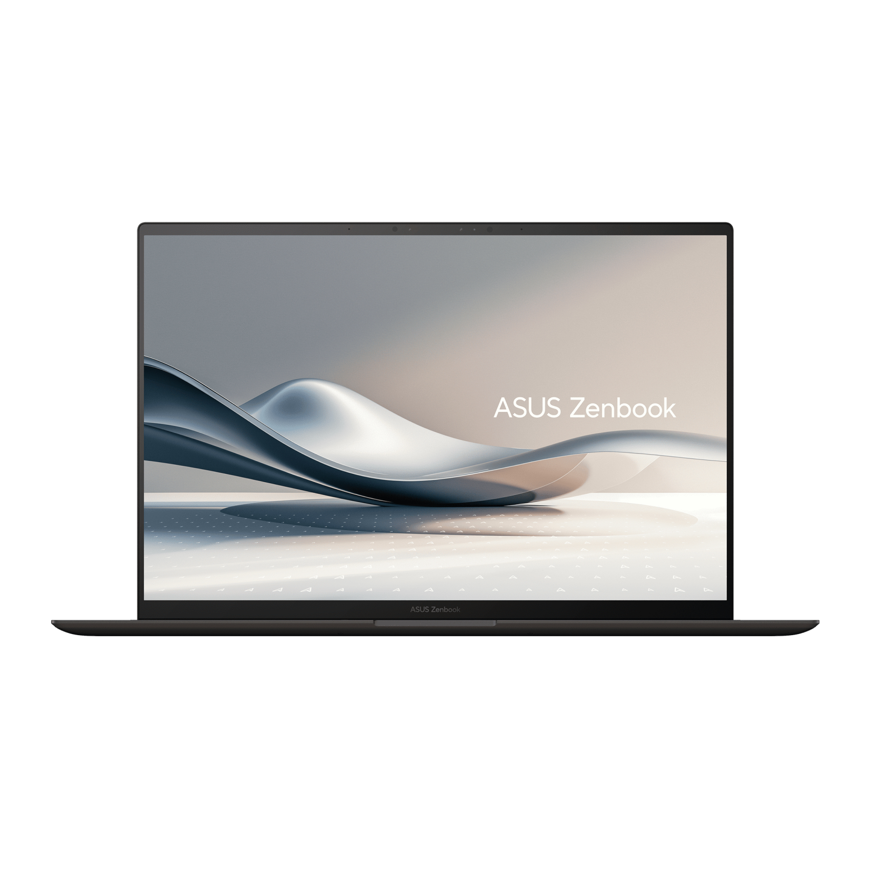 ASUS Zenbook S 14 UX5406SA-PV050W, 90nb14f1-m00bm0, Core Ultra 7 258V, 32GB, 1TB SSD, Win11H