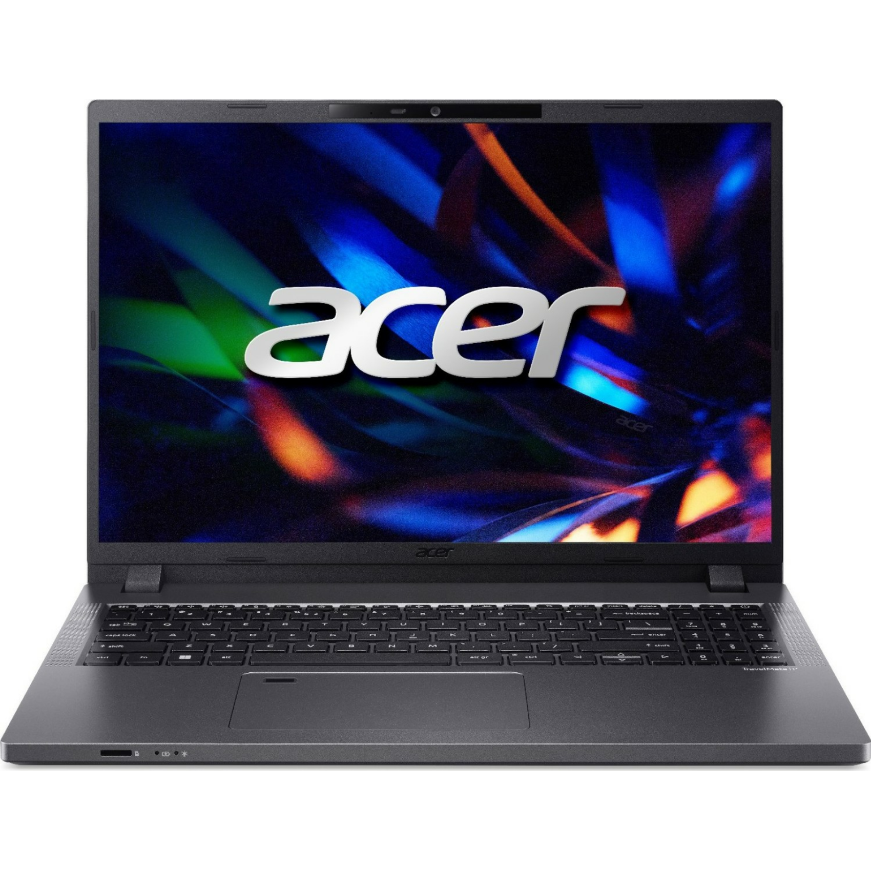 Acer TravelMate P2 TMP216-51-TCO-5567, nx.b1beg.004, Intel Core i5, 1