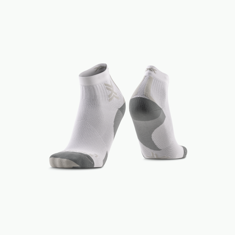 X-Socks® Run Discover Ankle