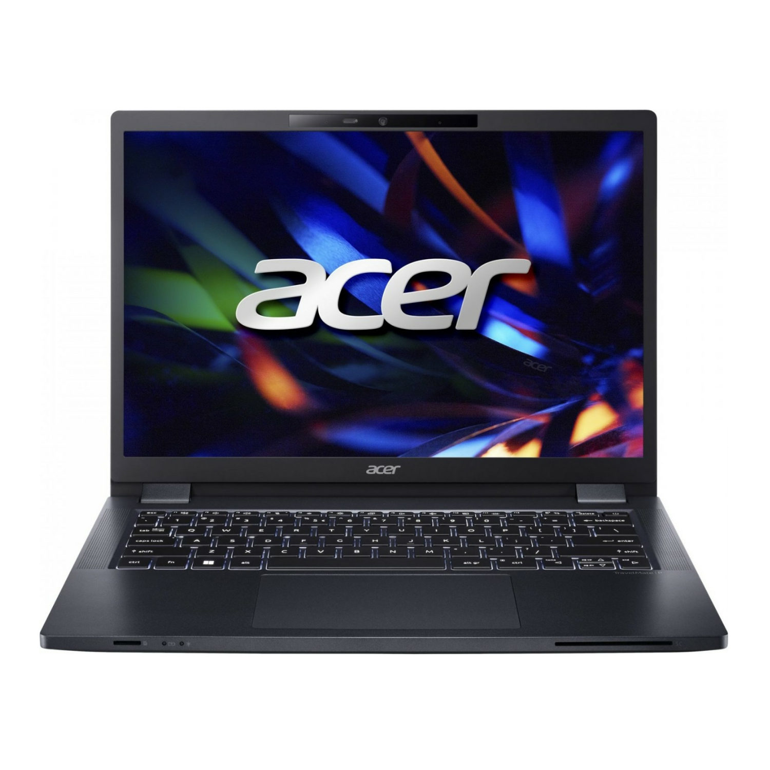 Acer TravelMate P4 TMP414-53-750Q, nx.b3yeg.003, Intel Core i7, 16 GB