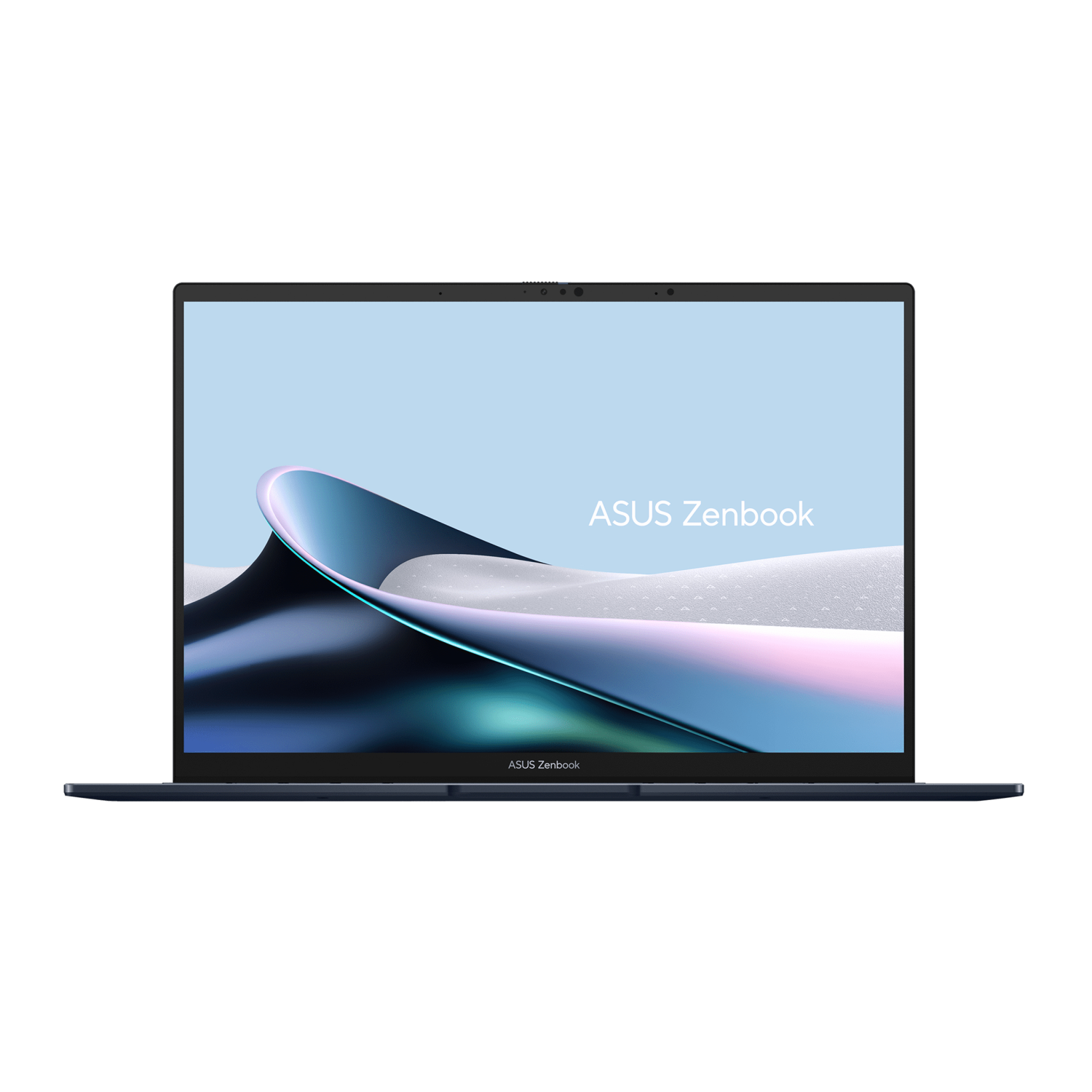 ASUS Zenbook 14 OLED UX3405MA-PP305W, 90nb11r1-m01nm0, Intel Core Ultra 7, 1