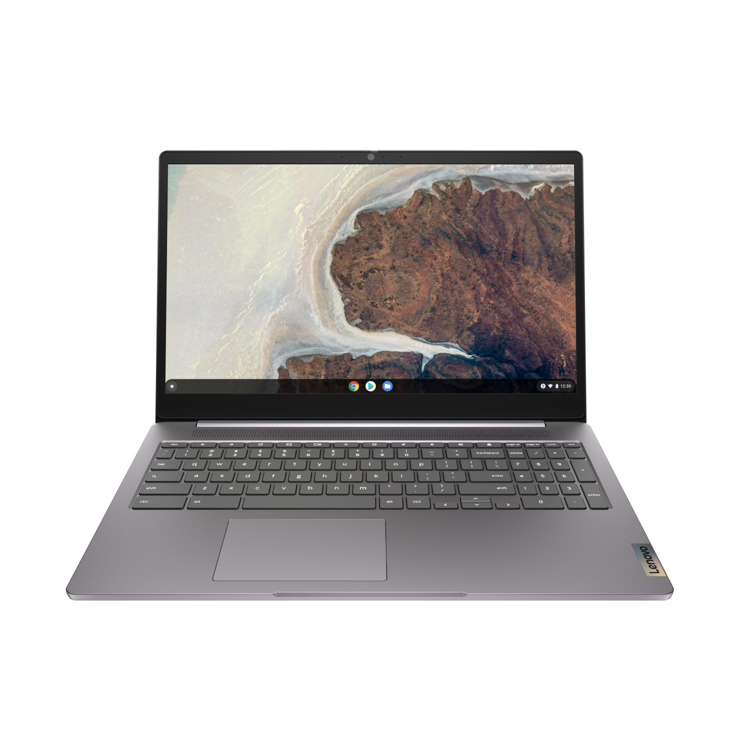 Lenovo IdeaPad 3 Chrome, 82n4002wge, Intel Pentium Silver, 8 GB