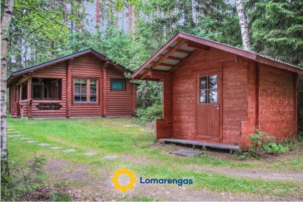 Länsiranta