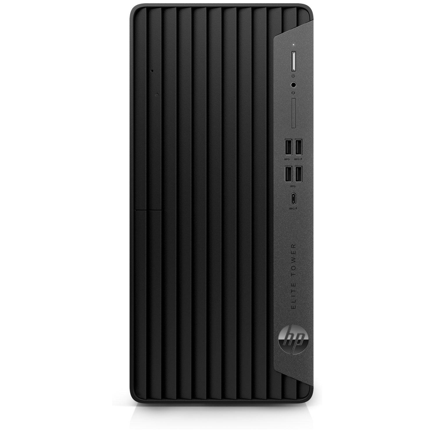 HP Elite Tower 800 G9 Desktop PC, a0yy4ea#abd, Core i9-14900, 32GB, 1TB SSD