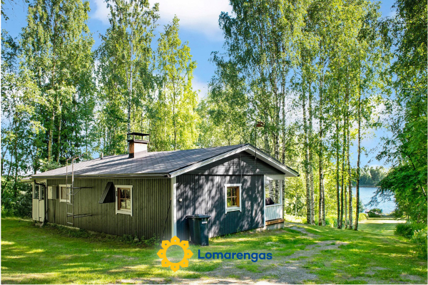 Koivuranta
