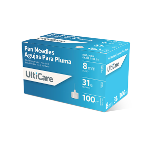 B Braun Spinocan Spinal Needle with Quincke Bevel 333308 B Braun Spinocan Spinal Needle with Quincke Bevel 333308