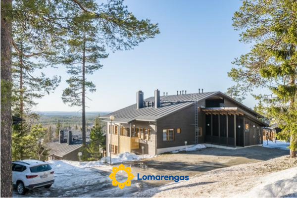Kesä-iikka c6