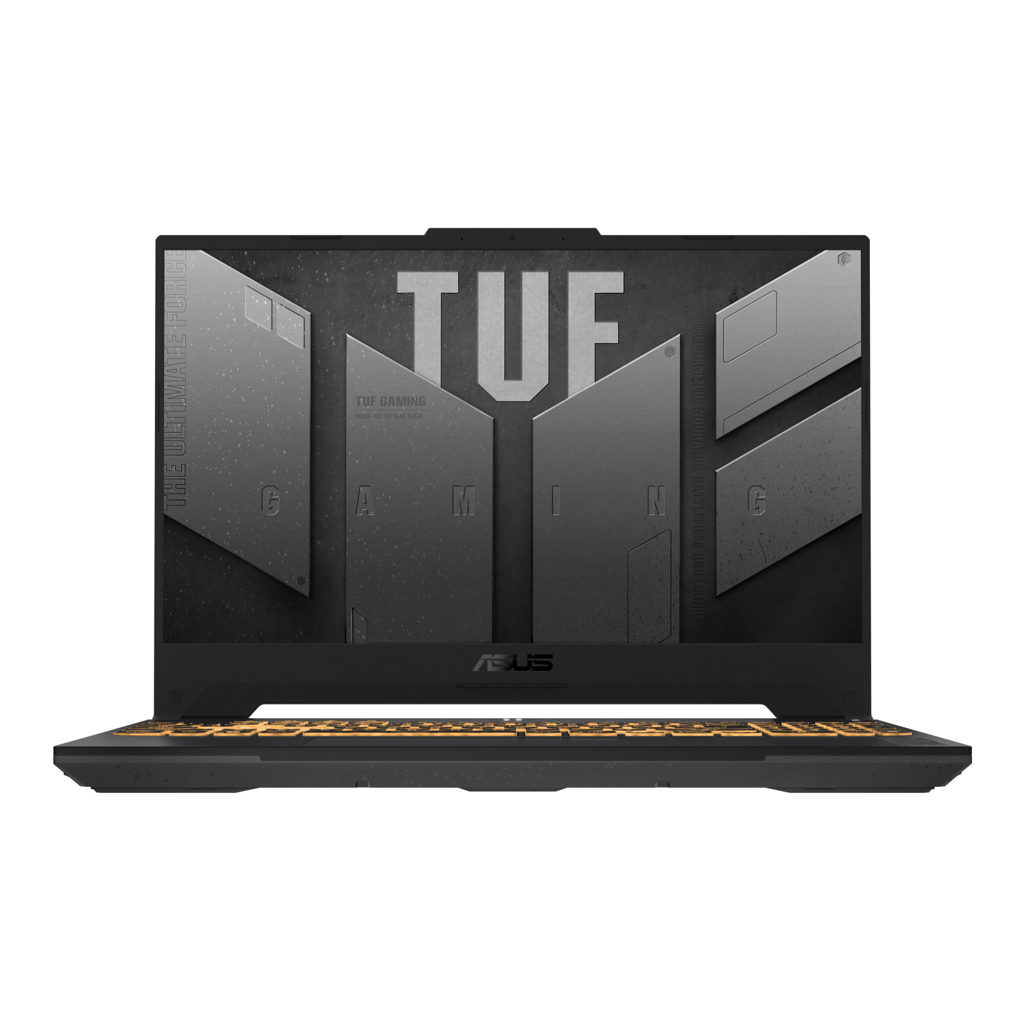 ASUS TUF Gaming A15 FA507UV-HQ055W, 90nr0i25-m004x0, AMD Ryzen 9, 16 GB