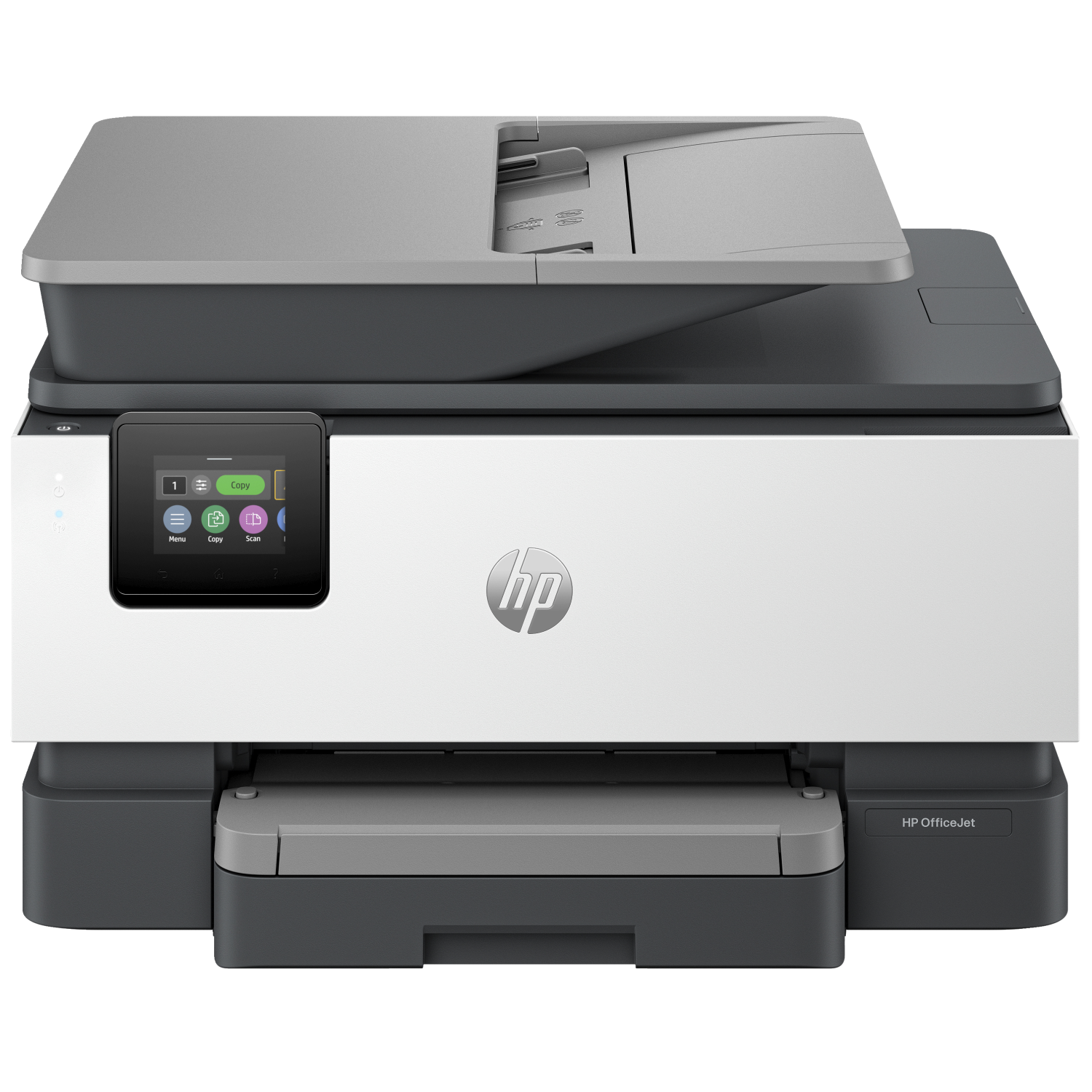 HP OfficeJet Pro 9120e All-in-One-Drucker, 403x8b#629, Thermal Inkjet, Farbdruck, Direktdru