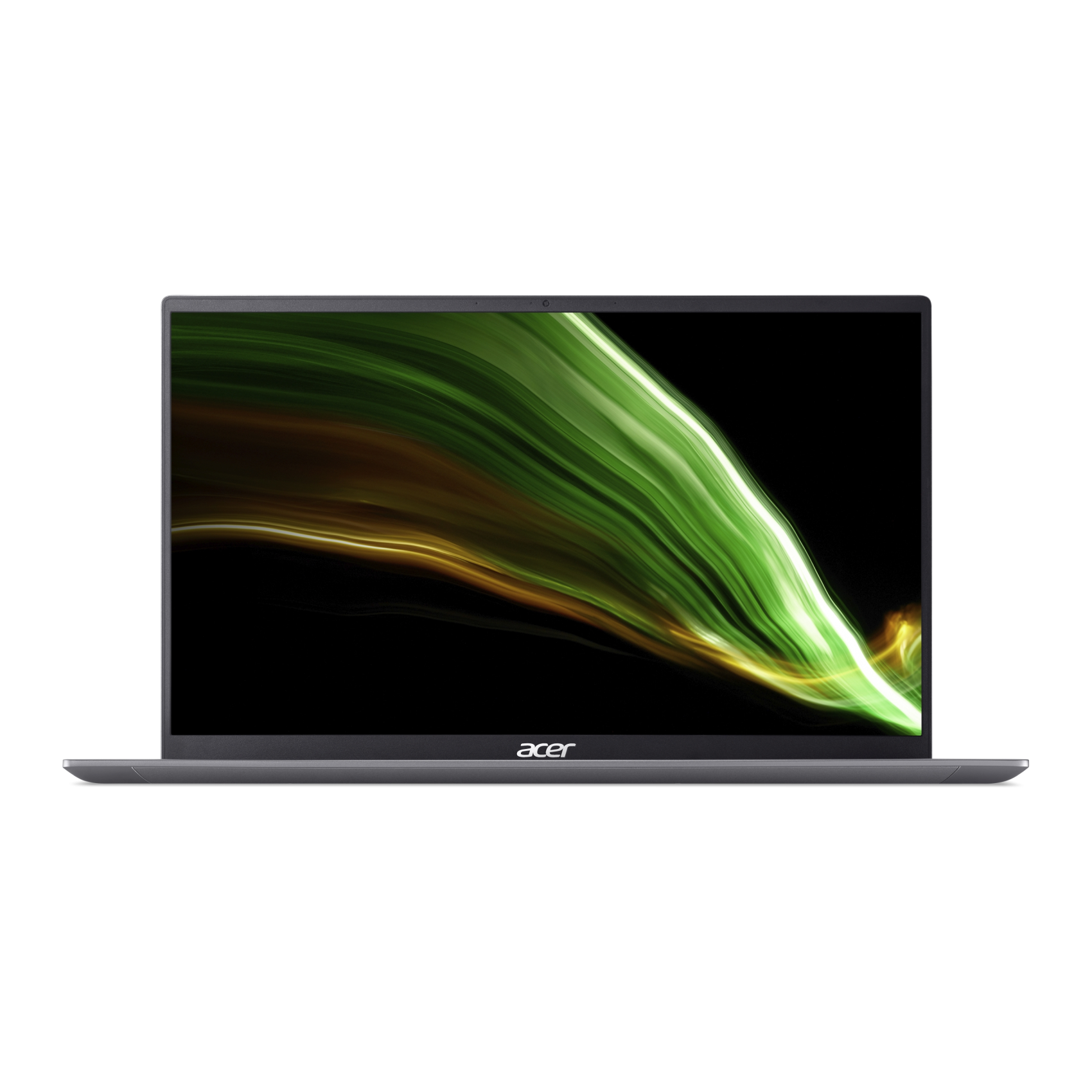 Acer Swift 3 SF316-51-51SN, nx.abdev.00p, 16,1", Core i5-11300H, 16GB, 256GB SSD, Win11