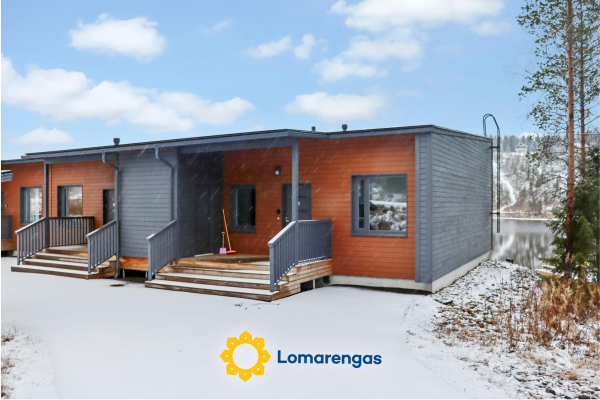 Lakevillas b4