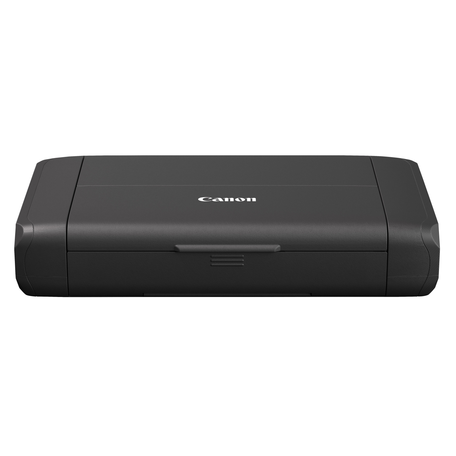 Canon PIXMA TR150, 4167c006, Tintenstrahl, WLAN, Direkt