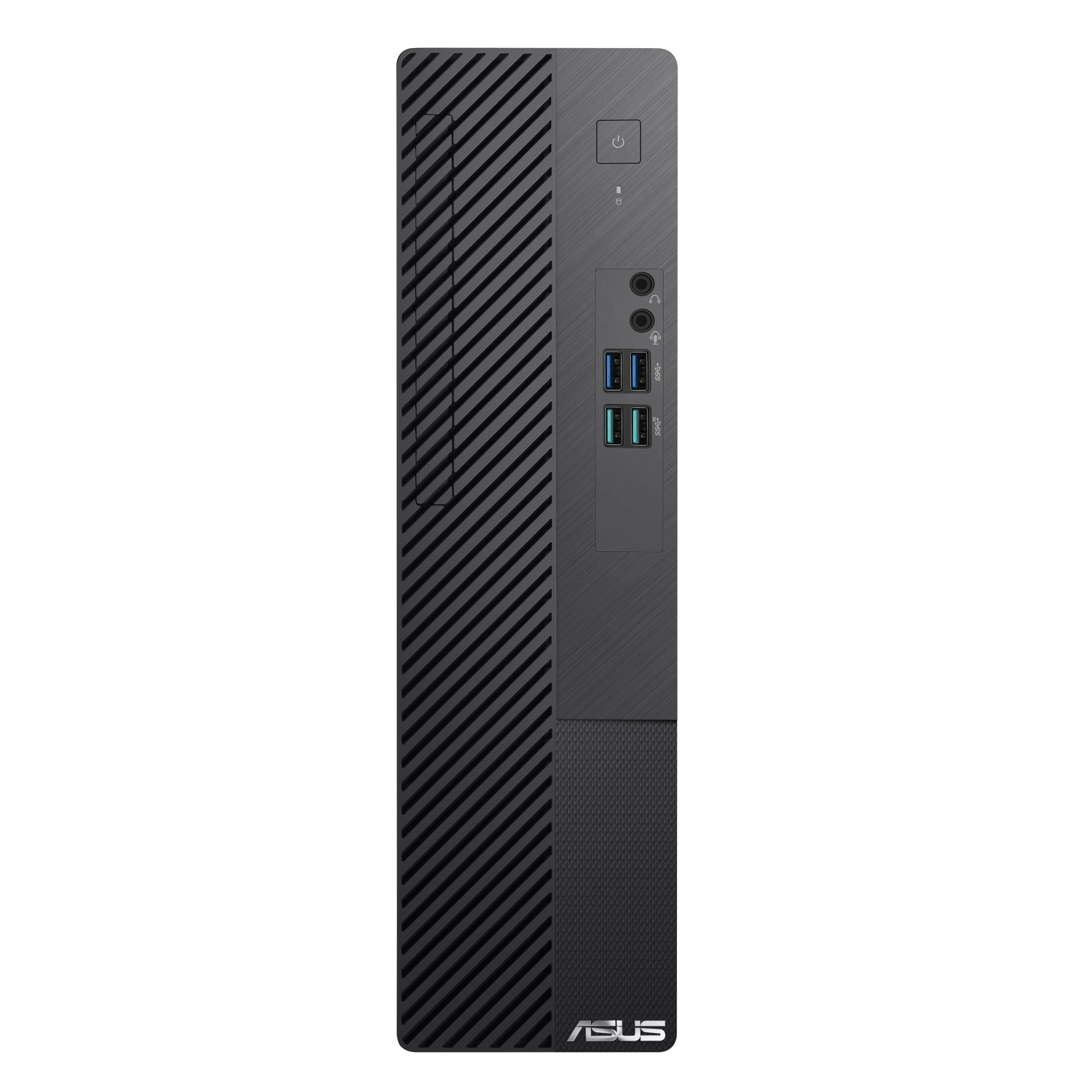 ASUS ExpertCenter D5 S500SE-513400054W, 90pf0402-m01bh0, SFF, Core i5-13400, 16GB, 1TB SSD, Windows