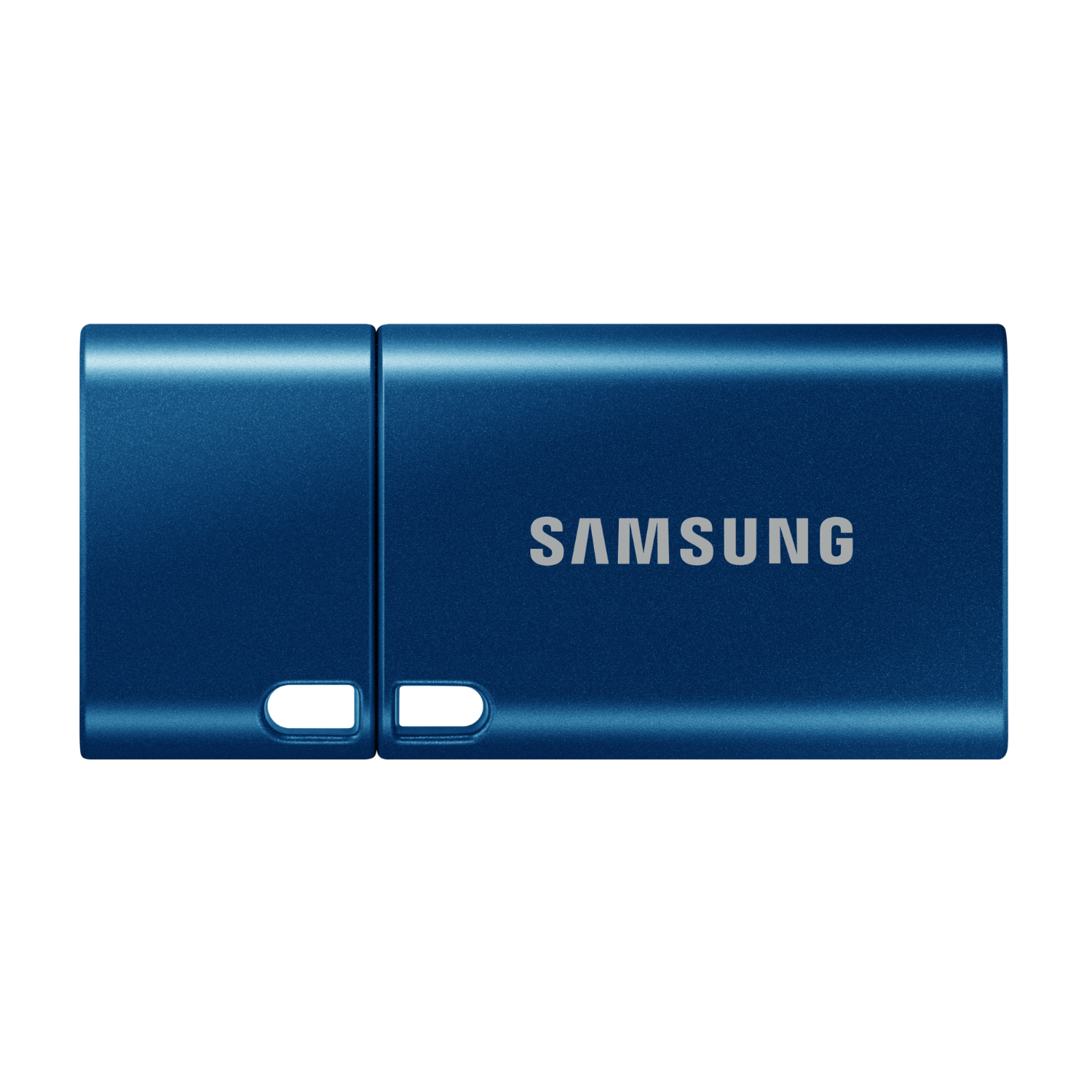 Samsung MUF-512DA, muf-512da/apc, 512 GB, USB Typ-C, 3.2 Gen 1 3.1 Gen 1, Kappe, Blau