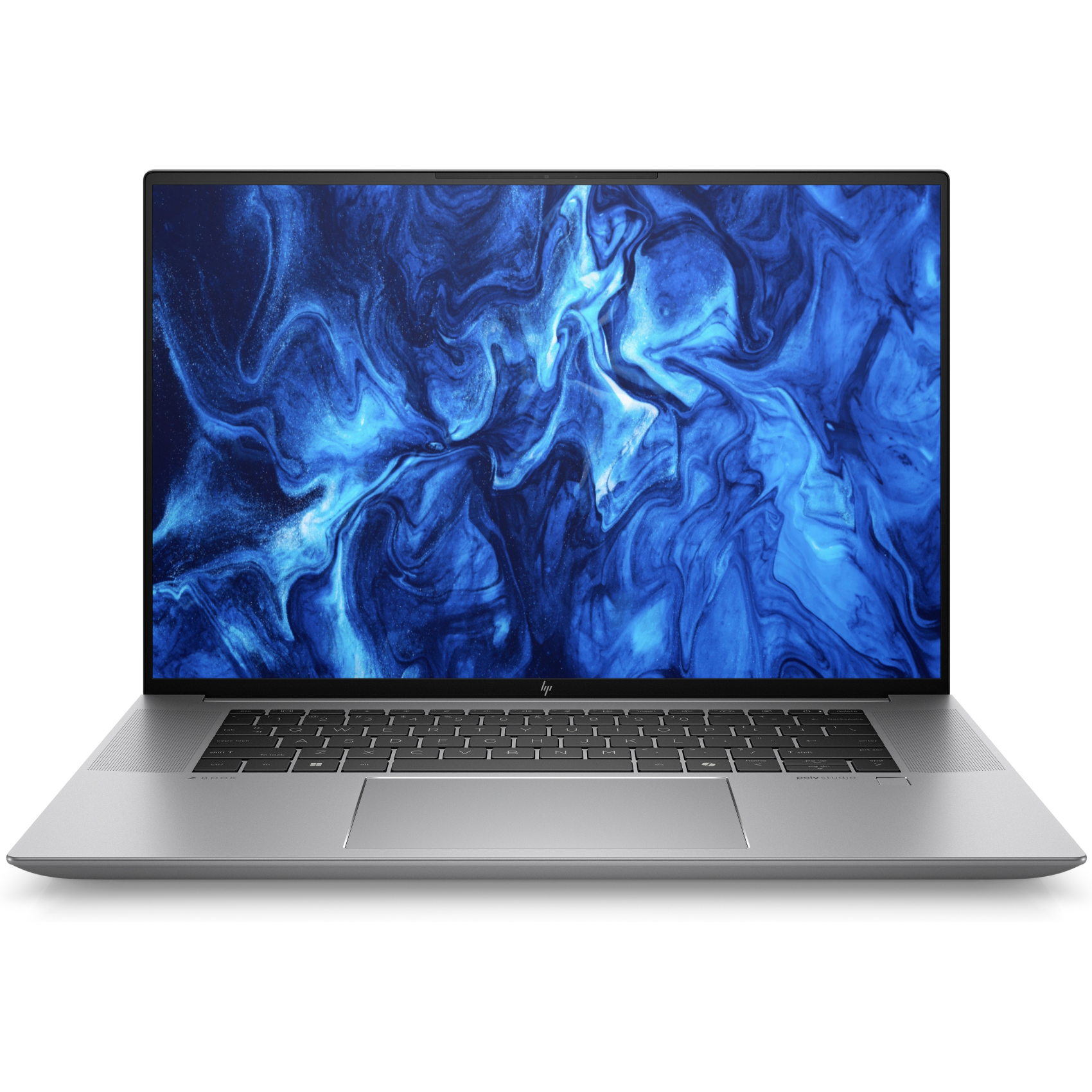 HP ZBook Studio 16 G11 16 Zoll WQXGA Core Ultra 9 185H 32GB/2TB RTX 3000 Ada Win11, 5f9h7es#abd, Core Ultra 9, 5,1