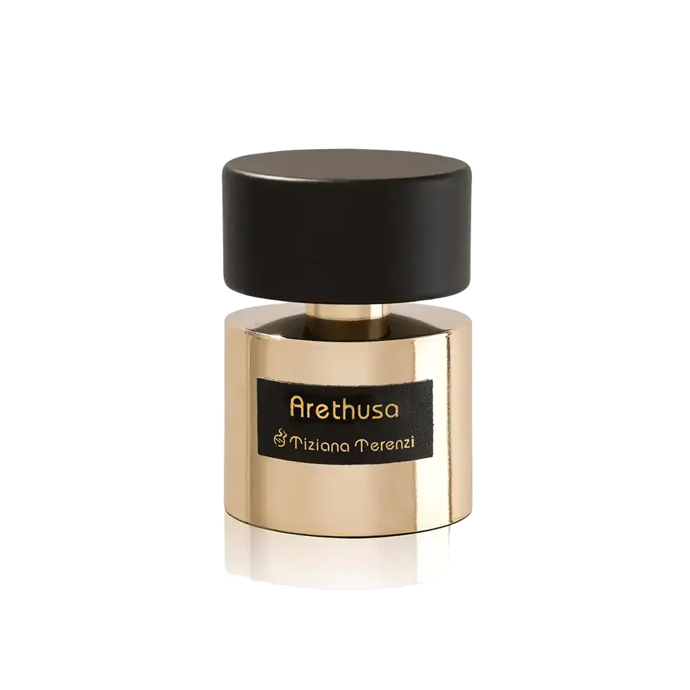 Tiziana Terenzi - Arethusa - 100ml - Eau de Parfum - Niche Parfum - Riklis Karto