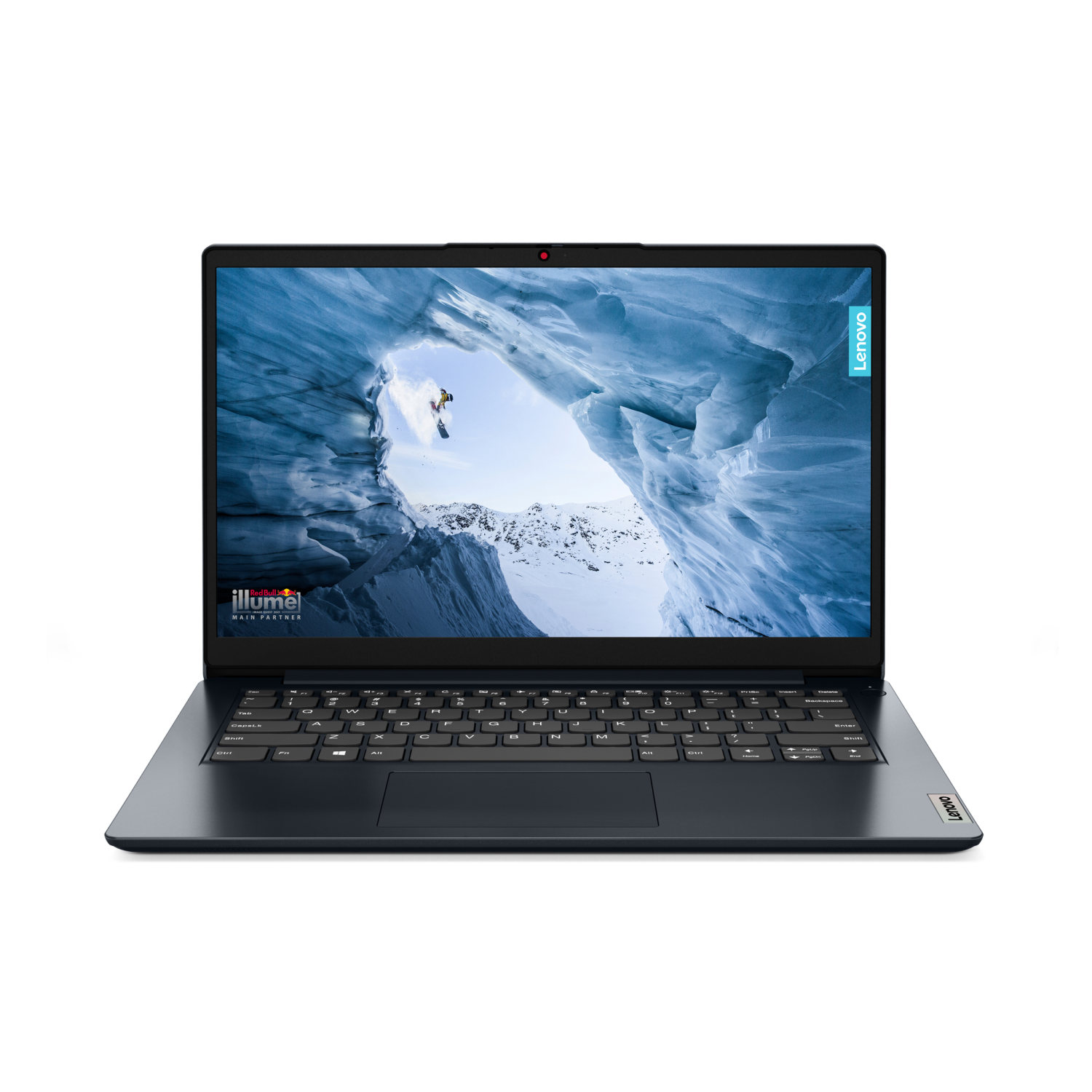 Lenovo IdeaPad 1 14IGL7, 82v6004uge, 14 Zoll, Celeron N4020, 4GB, Win11 S