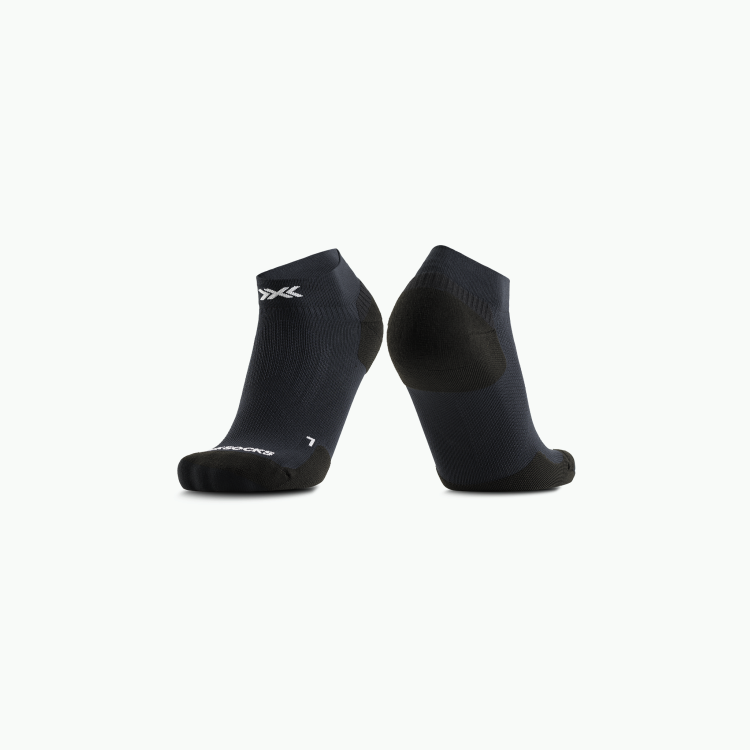 X-Socks® Core Sport Light Low Cut