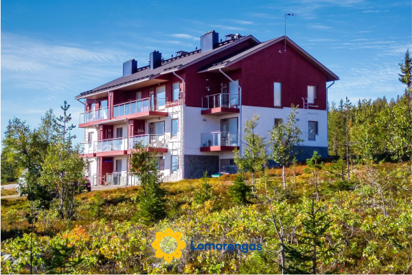 Hiihtäjäntie 1 as 3