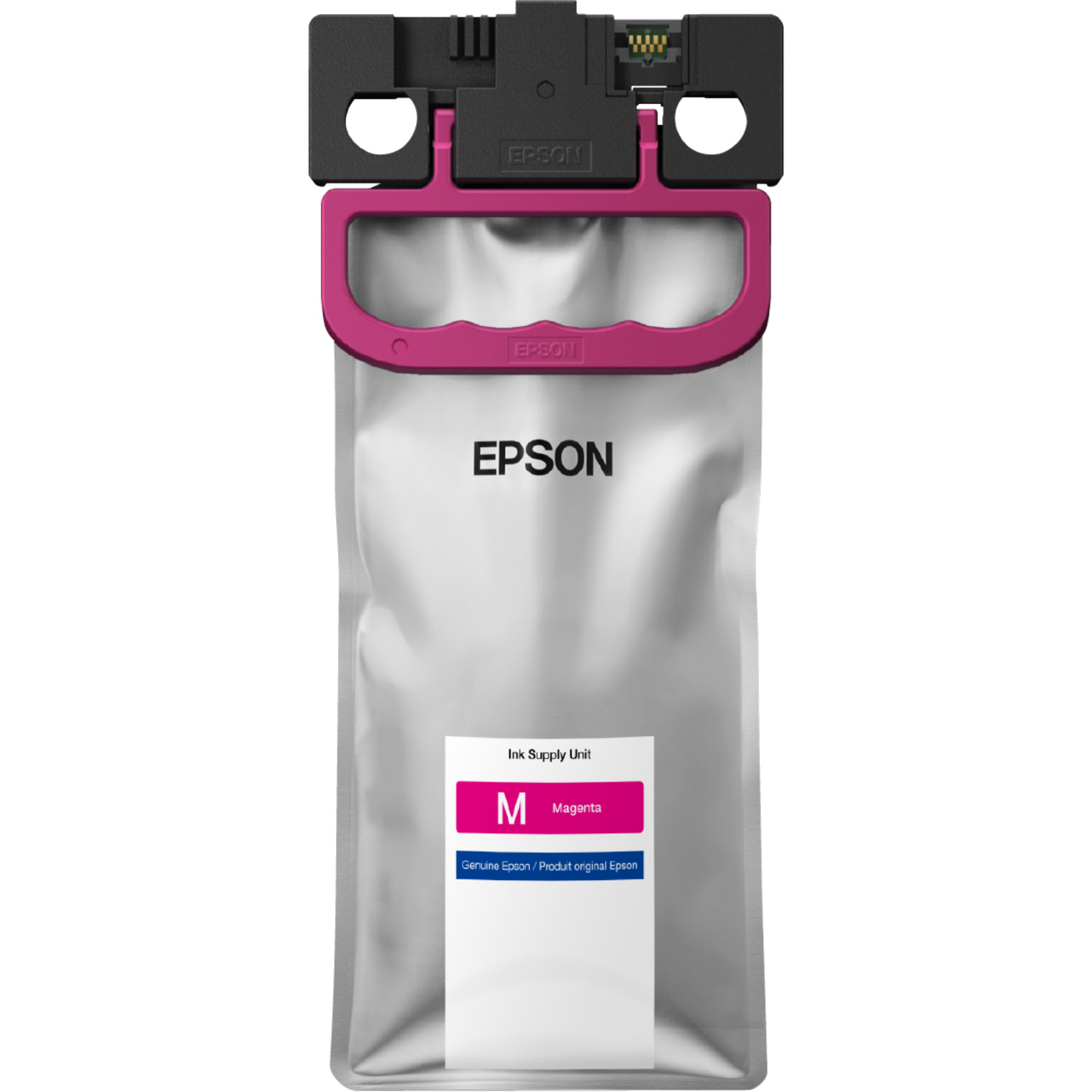 Epson, c13t11p340, Magenta, 1 Stücke, Einzelpackung