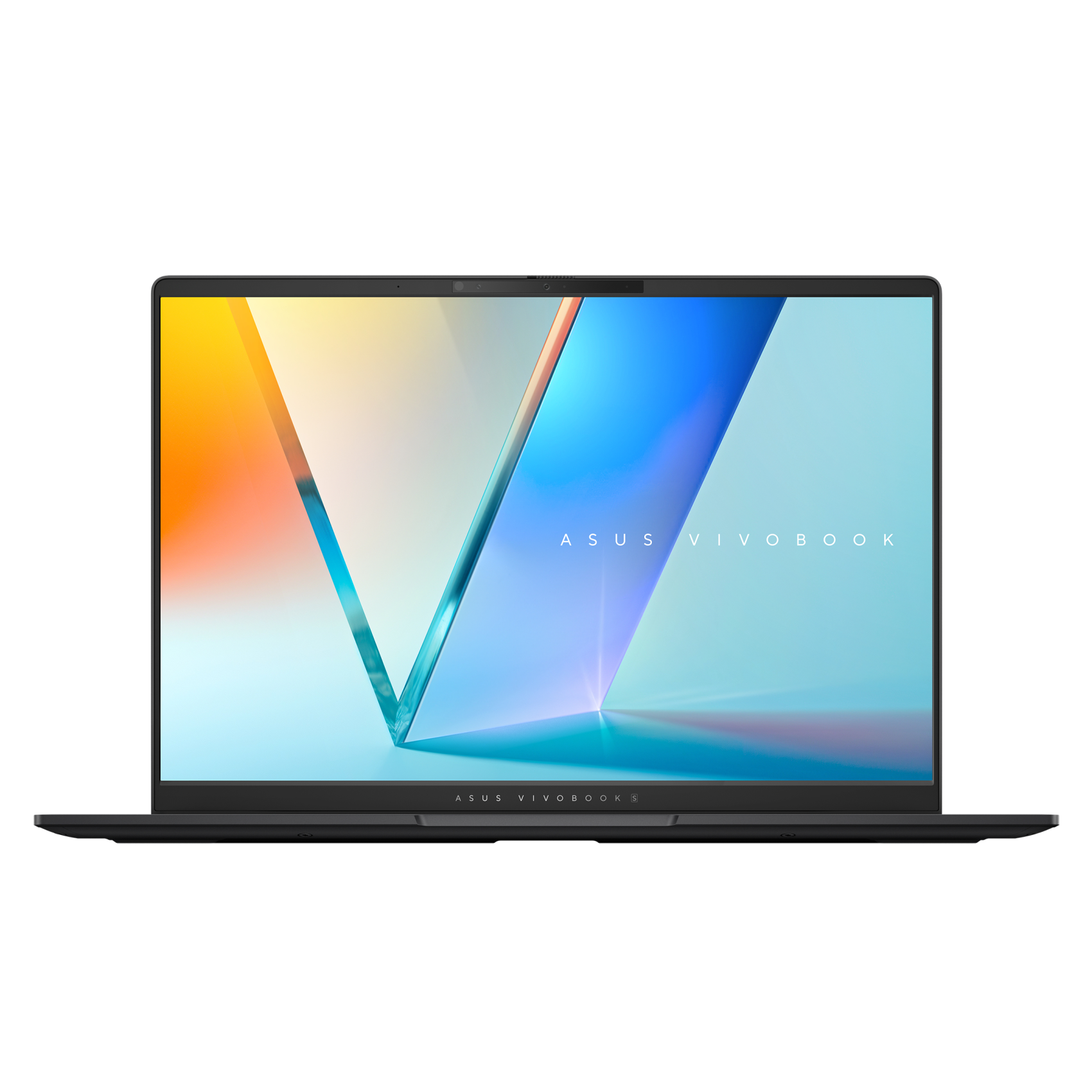 ASUS VivoBook S 14 OLED S5406SA-QD151W, 90nb15r3-m008y0, 14 Zoll, Core Ultra 7 256V, 16GB, 1TB SSD, Win11