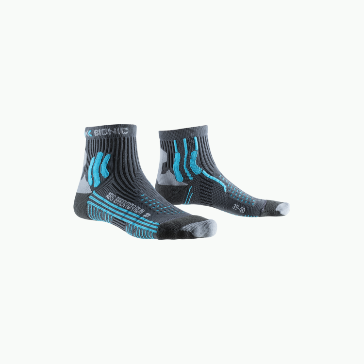 X-Bionic® Effektor Running Wmn