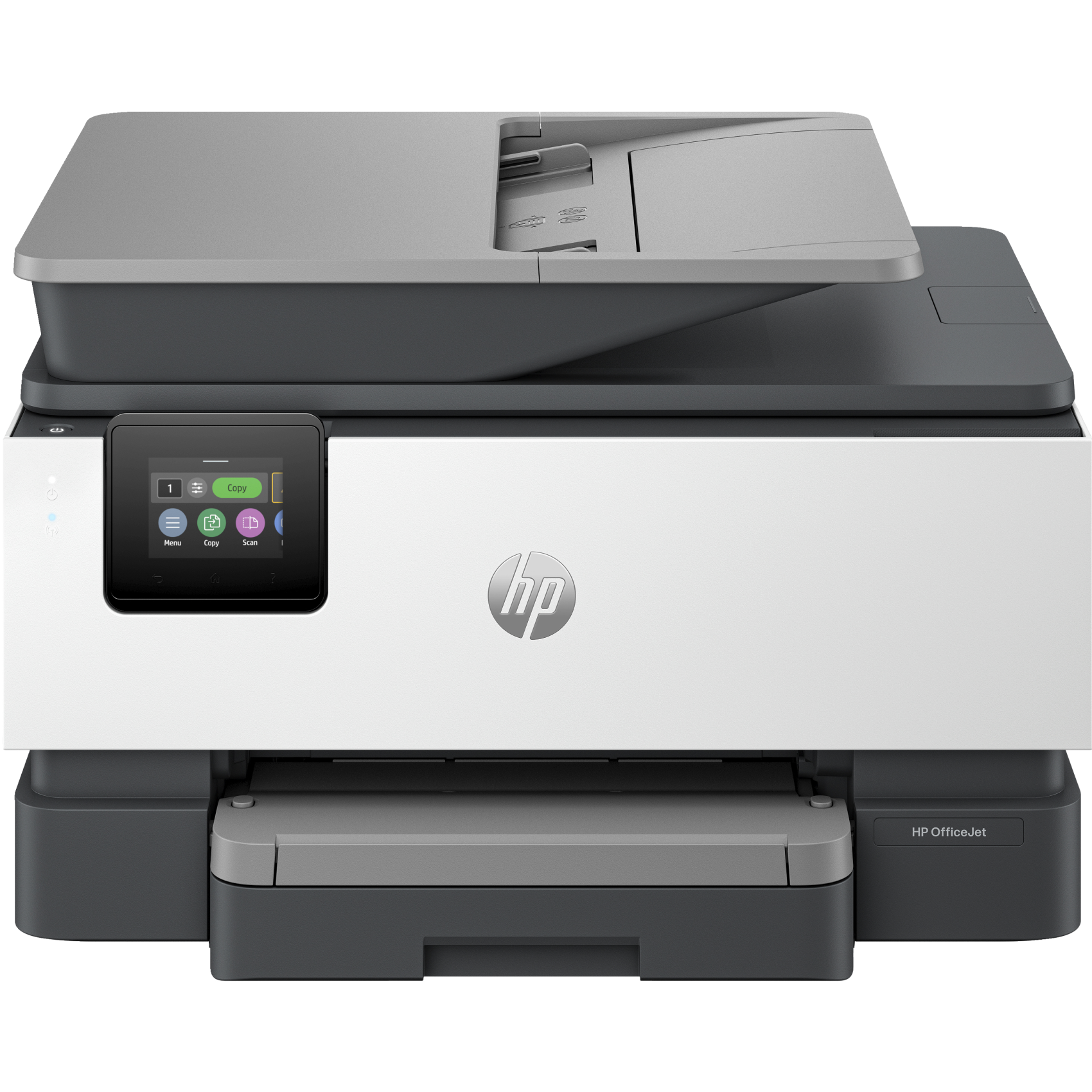 HP OfficeJet Pro 9120e All-in-One-Drucker, 403x8b#629, Thermal Inkjet, Farbdruck, A4, Direktdru