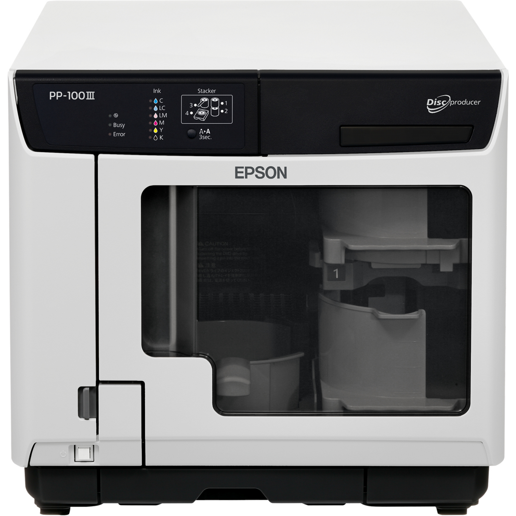 Epson Ersatzbrenner f. PP-100II/III Pioneer BDE-PR1EP2, c32c892012