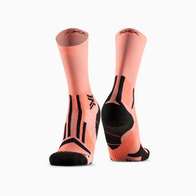 X-Socks® Trailrun Perform Crew