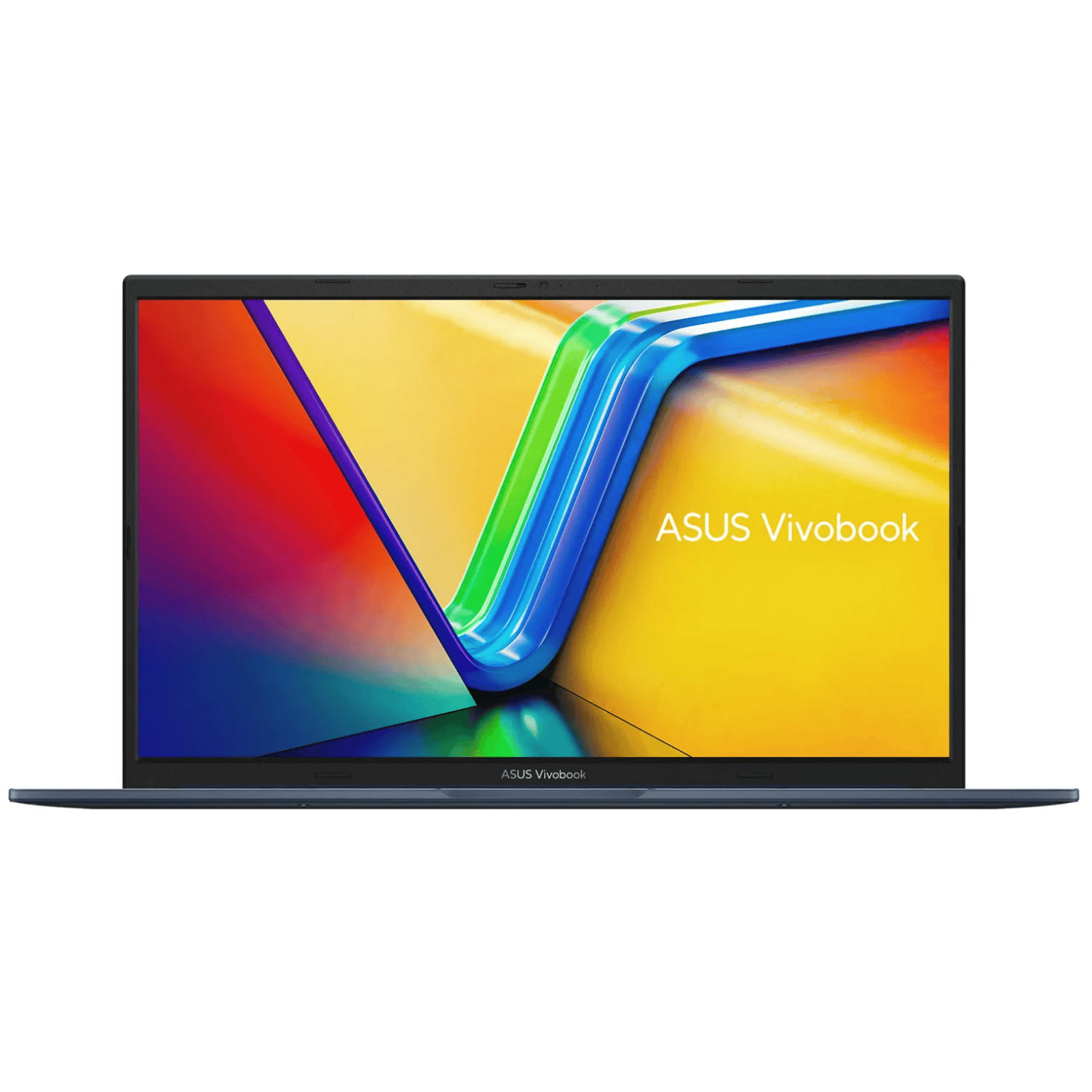 ASUS VivoBook 17 X1704ZA-AU348W, 90nb10f2-m00du0, 17,3", Core i7-1255U, 16GB, Windows