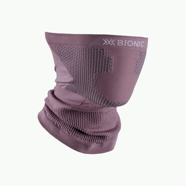X-Bionic® Neckwarmer