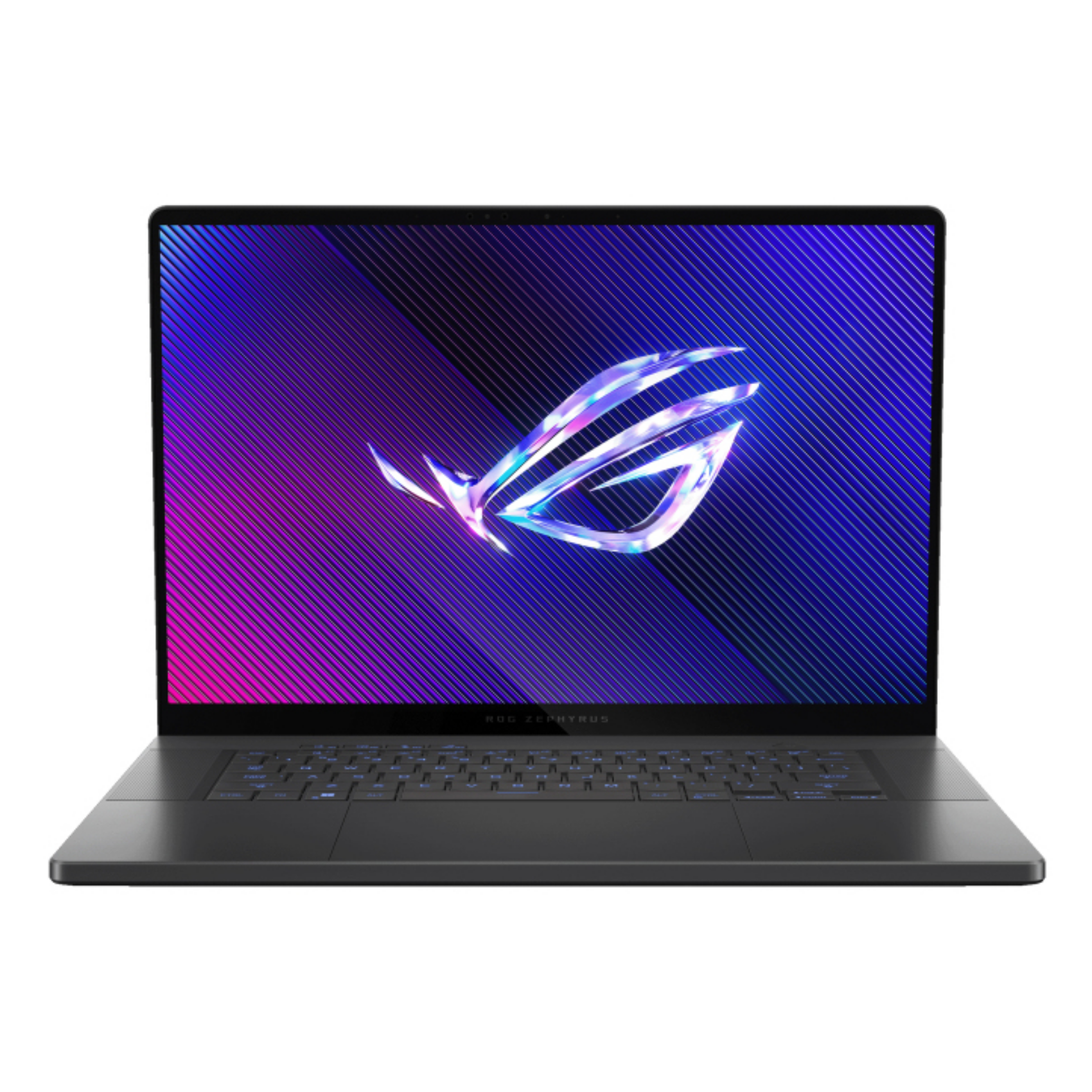 ASUS ROG Zephyrus G16 GU605MY-QR058X, 90nr0iq5-m003l0, Intel Core Ultra 9, 32 GB, 2