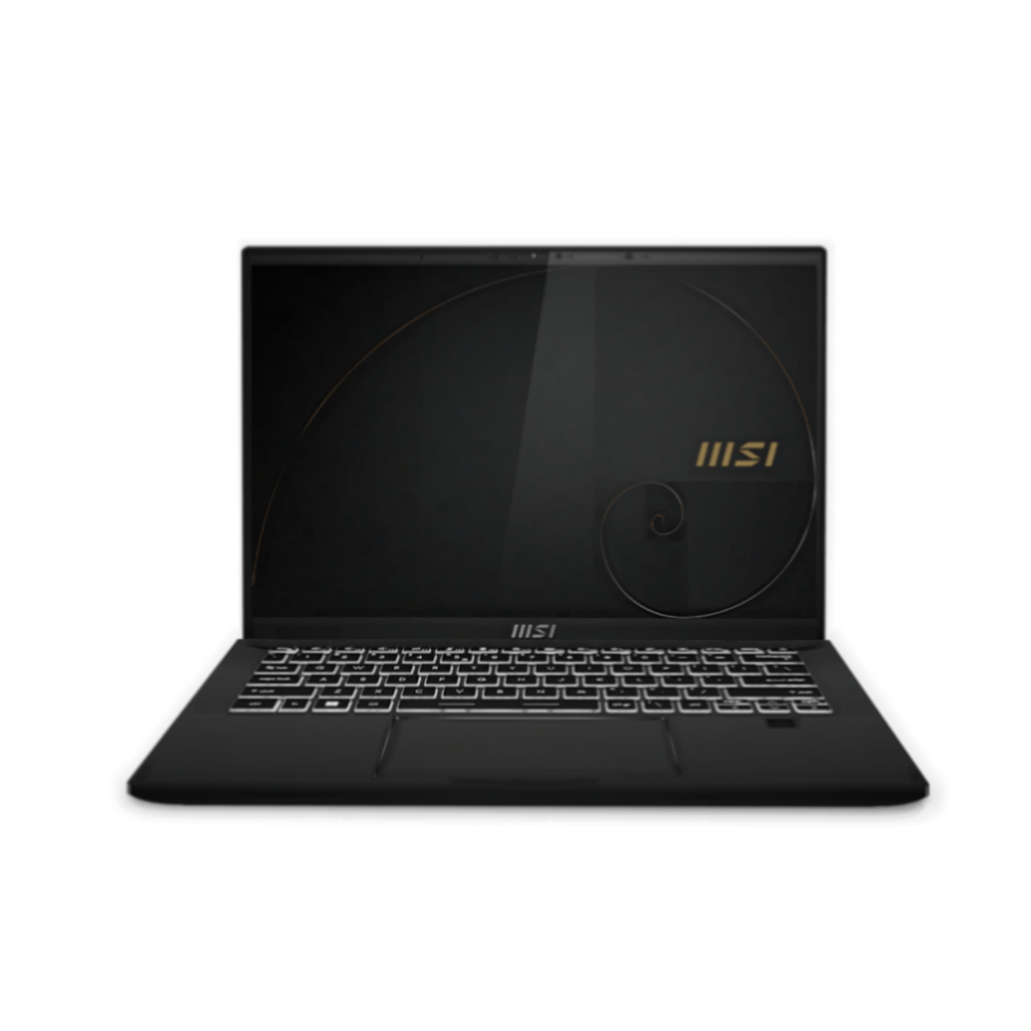 MSI Summit E16 AI Studio A1VFTG-020, 001596-020, Core Ultra 7 155H, 32GB, W11P