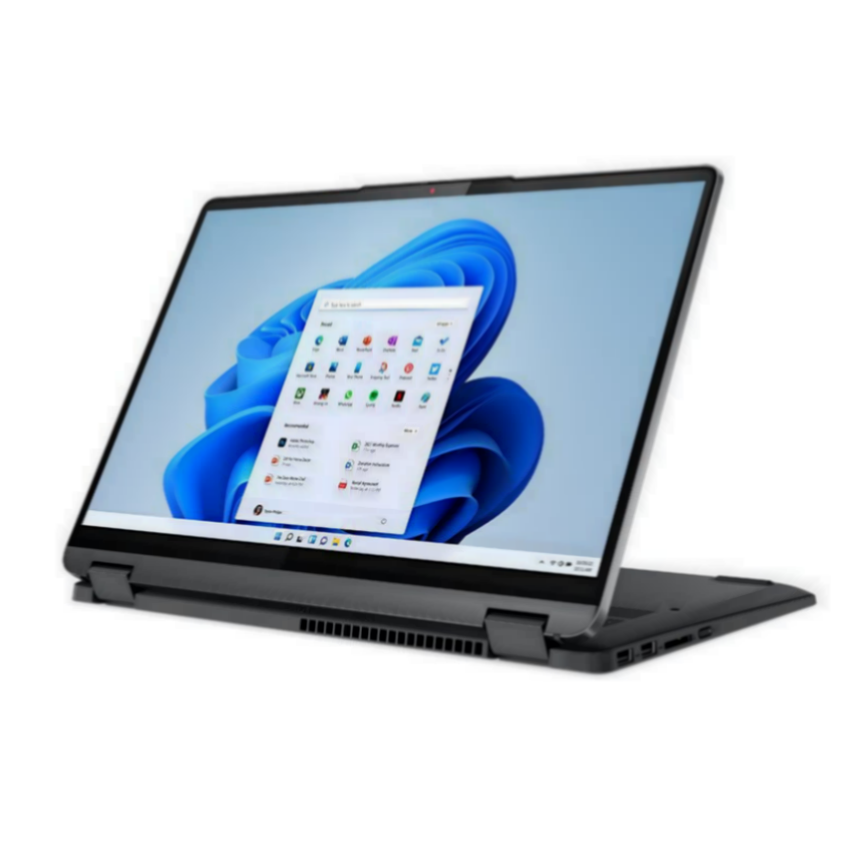 Lenovo IdeaPad Flex 5 14IAU i5-1235U 16GB/512GB SSD 35.60cm, 82r700aege, Notebook, Core i5, Notebo