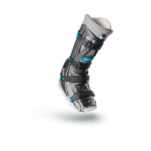 Oped VACOped Short Achilles Injury / Fracture Walking Boot