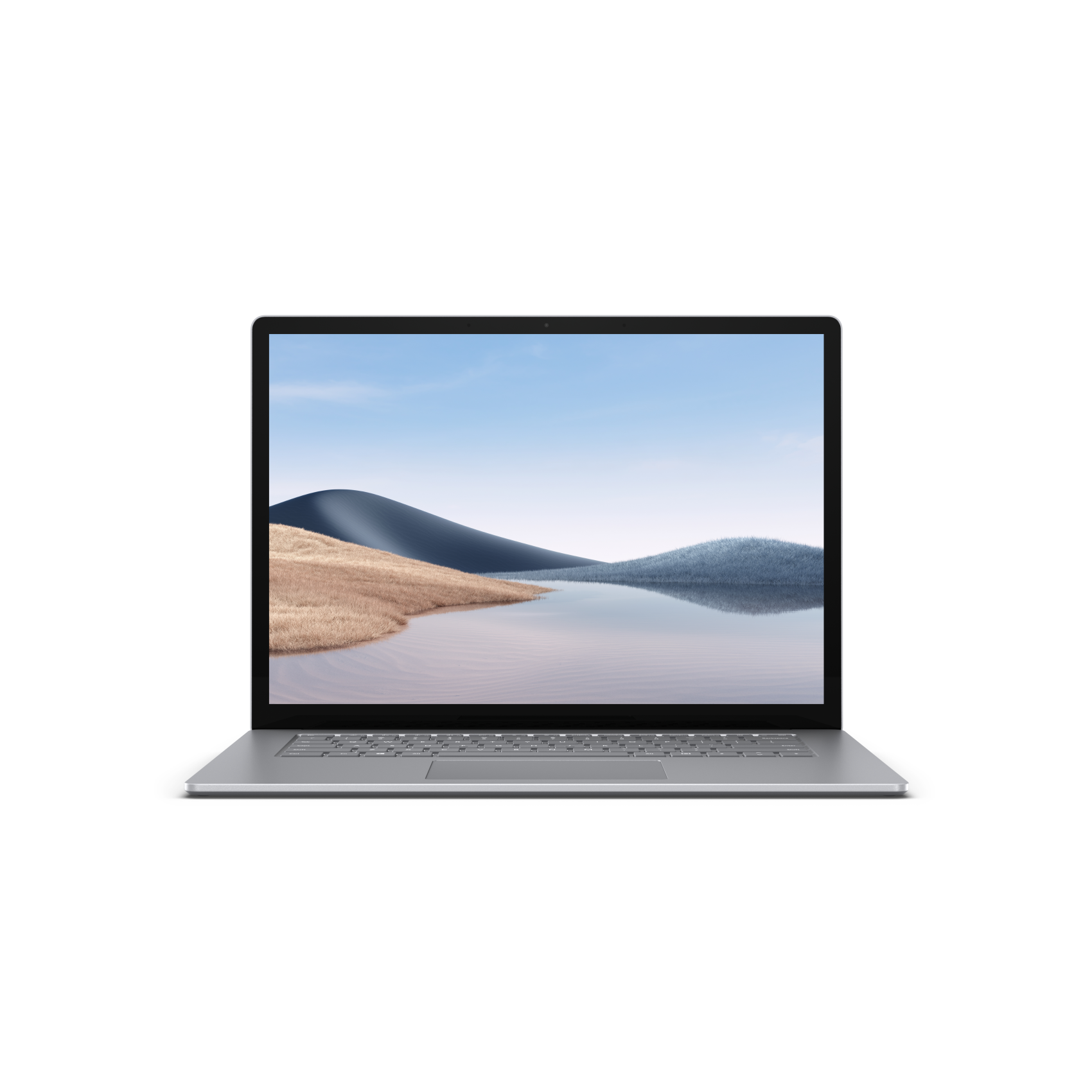 Microsoft Surface Laptop 4, 5ji-00007, Intel Core i7, 8 GB, 256 GB, Windows