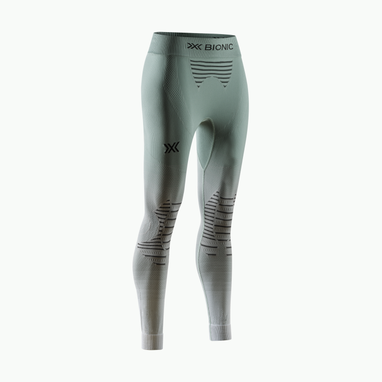 X-Bionic® Invent Graphics Pants Wmn